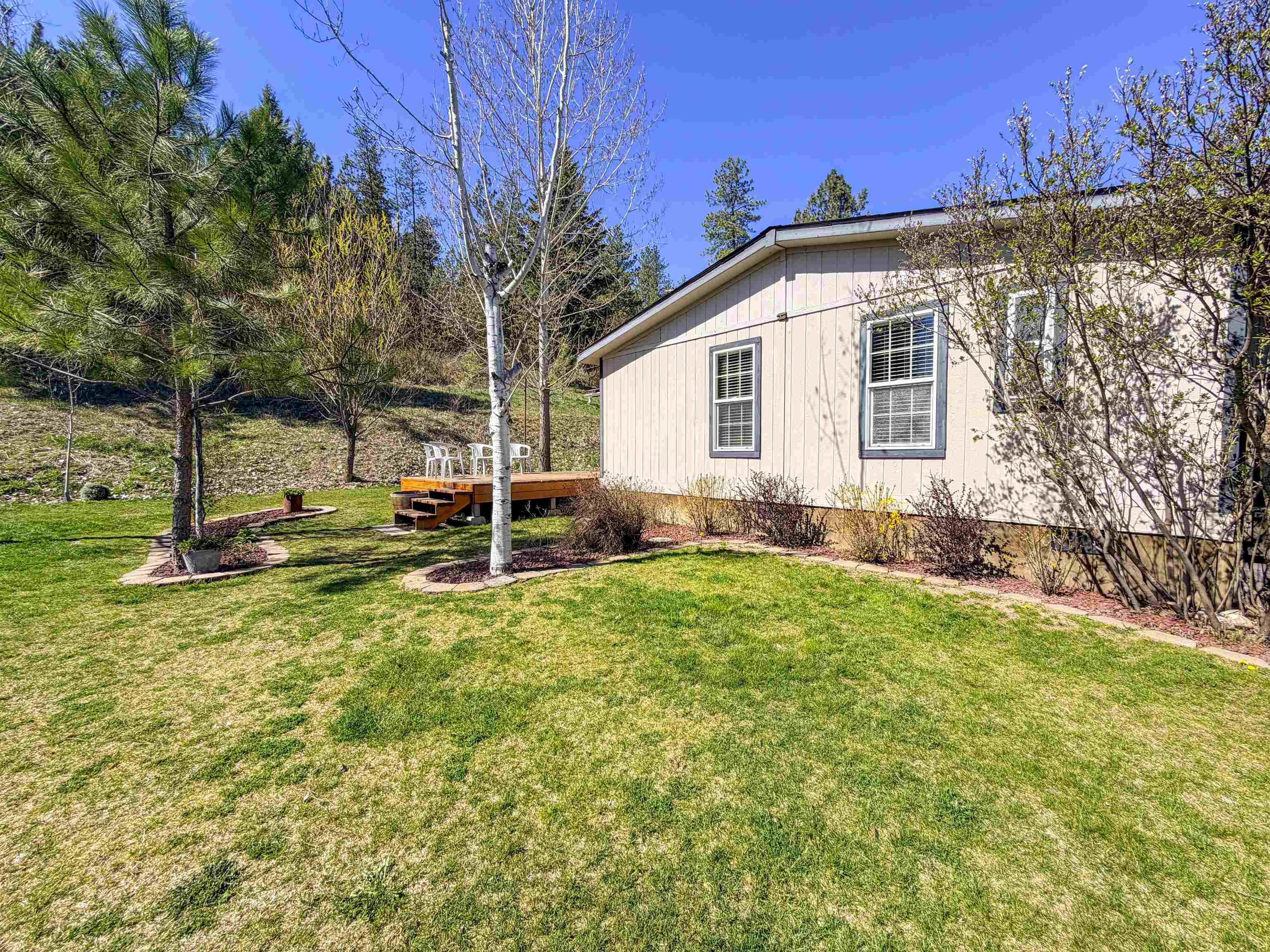 2419-A Indian Ridge Rd - Photo 50