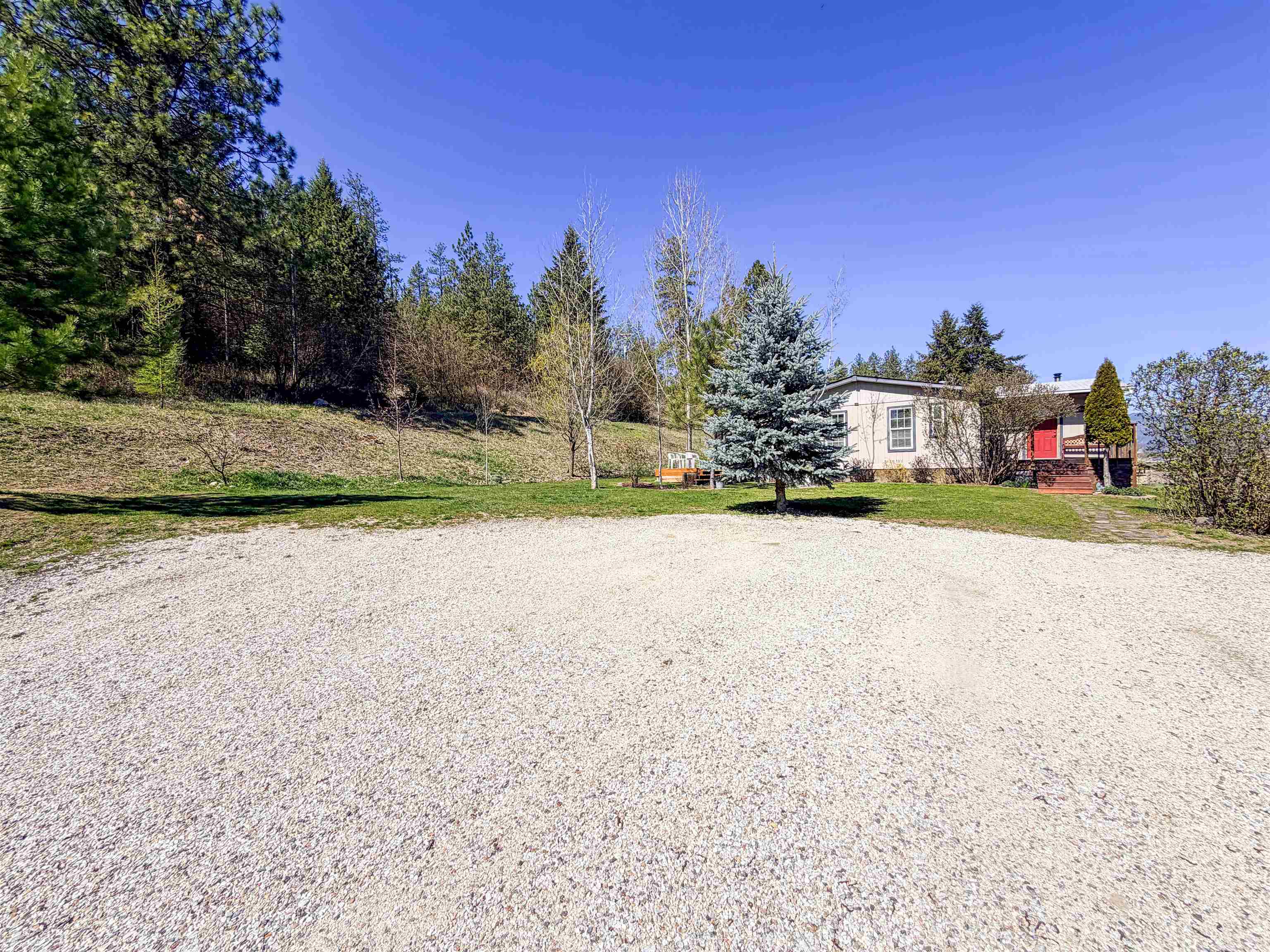 2419-A Indian Ridge Rd - Photo 6