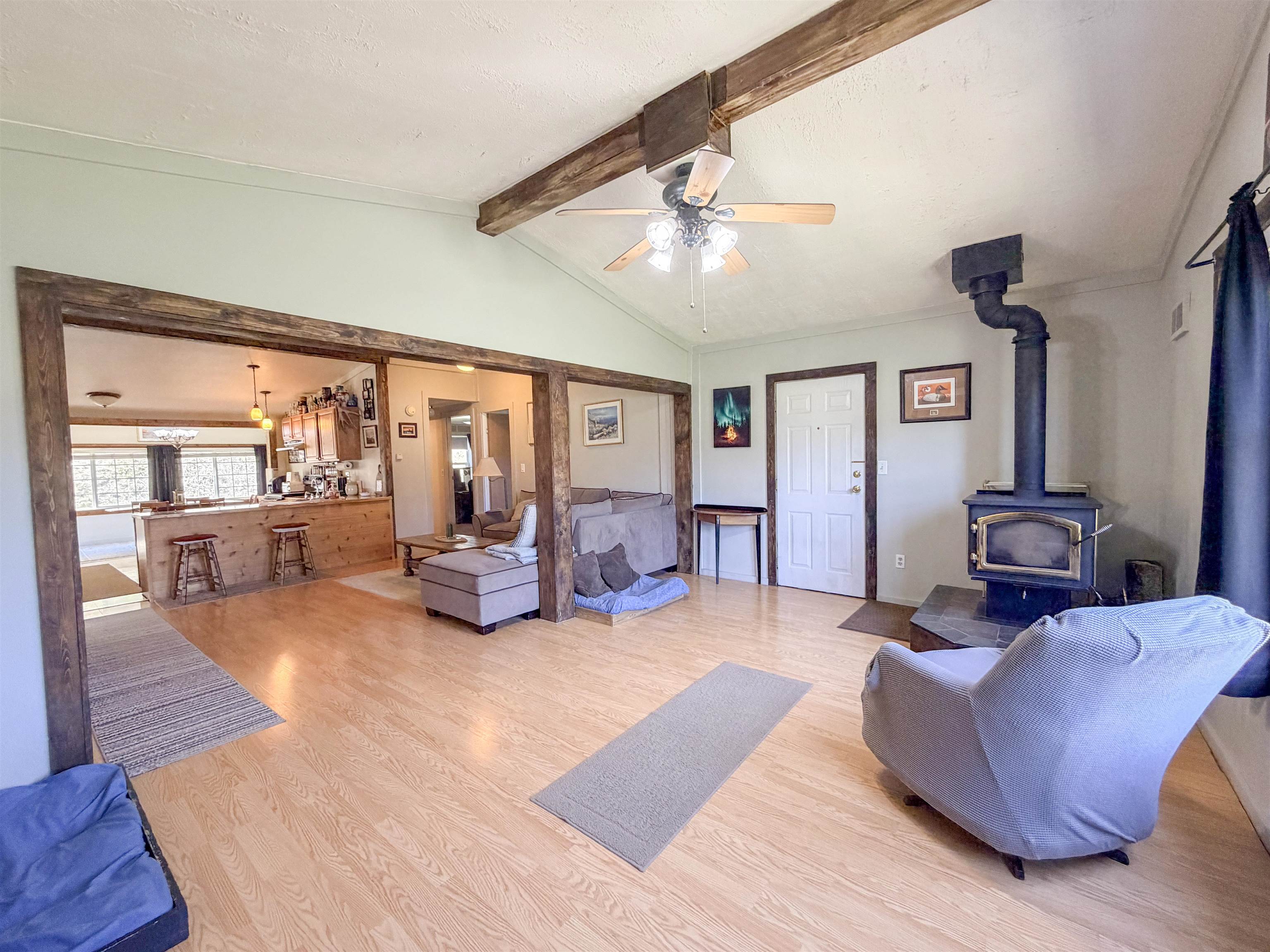 2419-A Indian Ridge Rd - Photo 7
