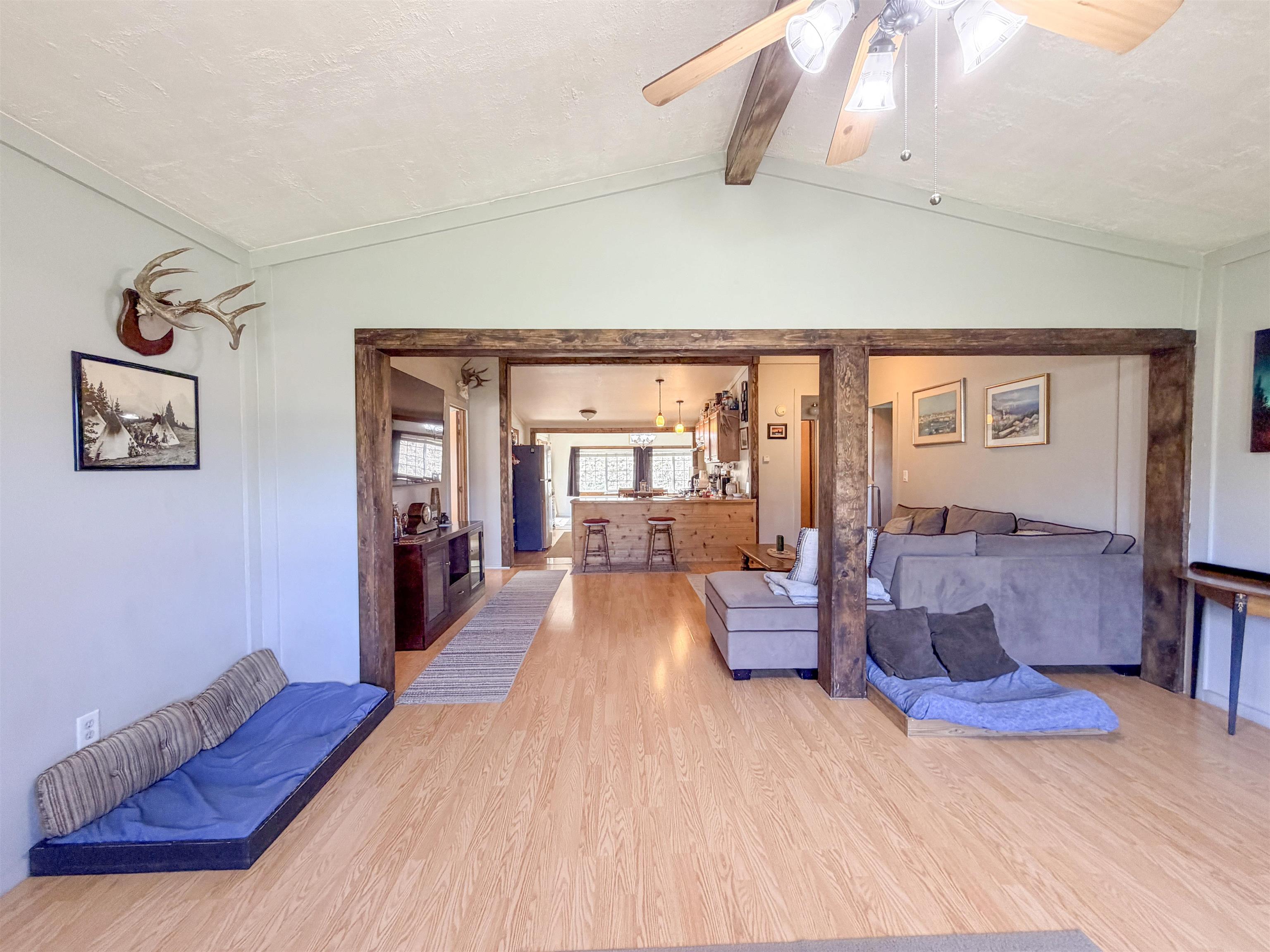 2419-A Indian Ridge Rd - Photo 8