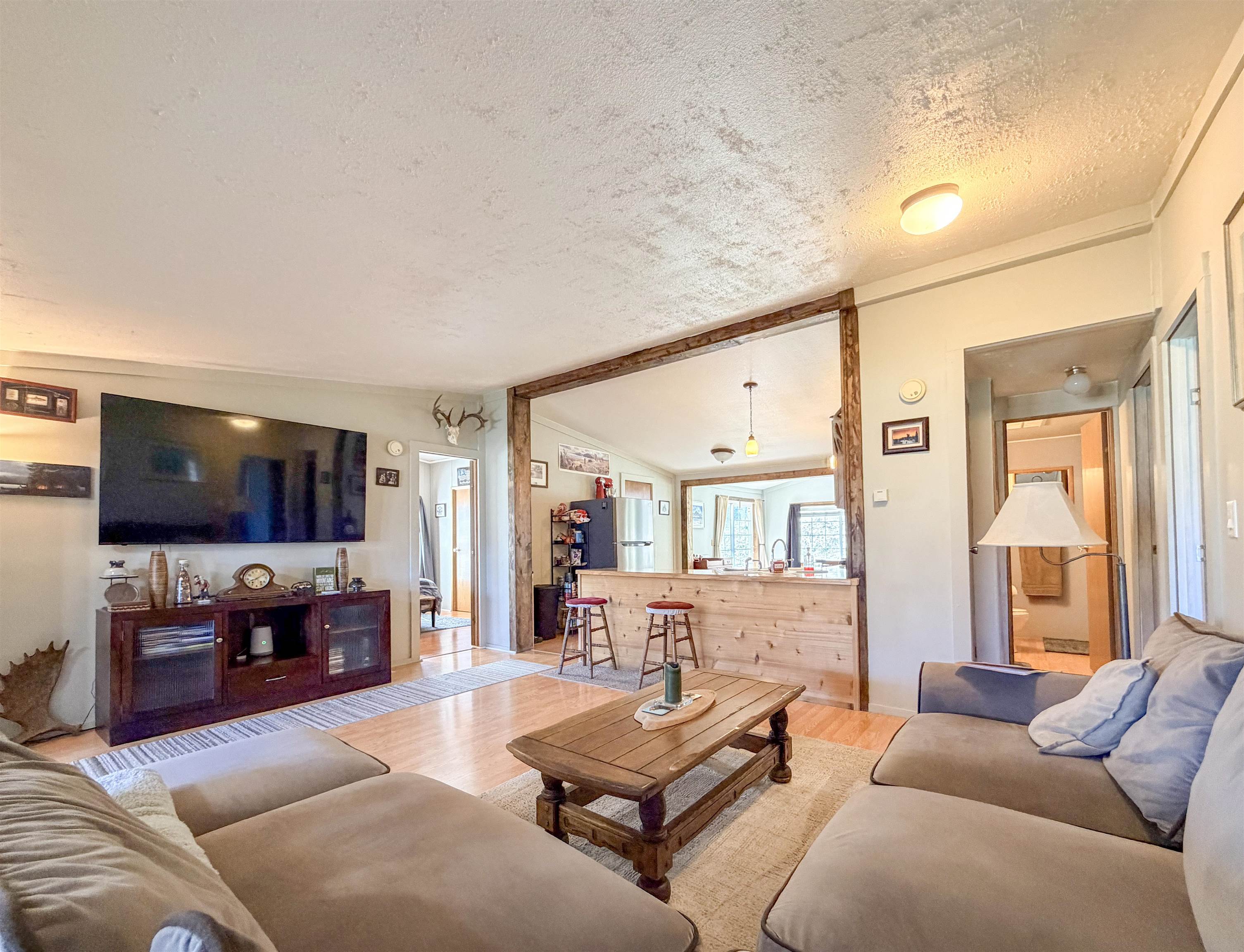 2419-A Indian Ridge Rd - Photo 9