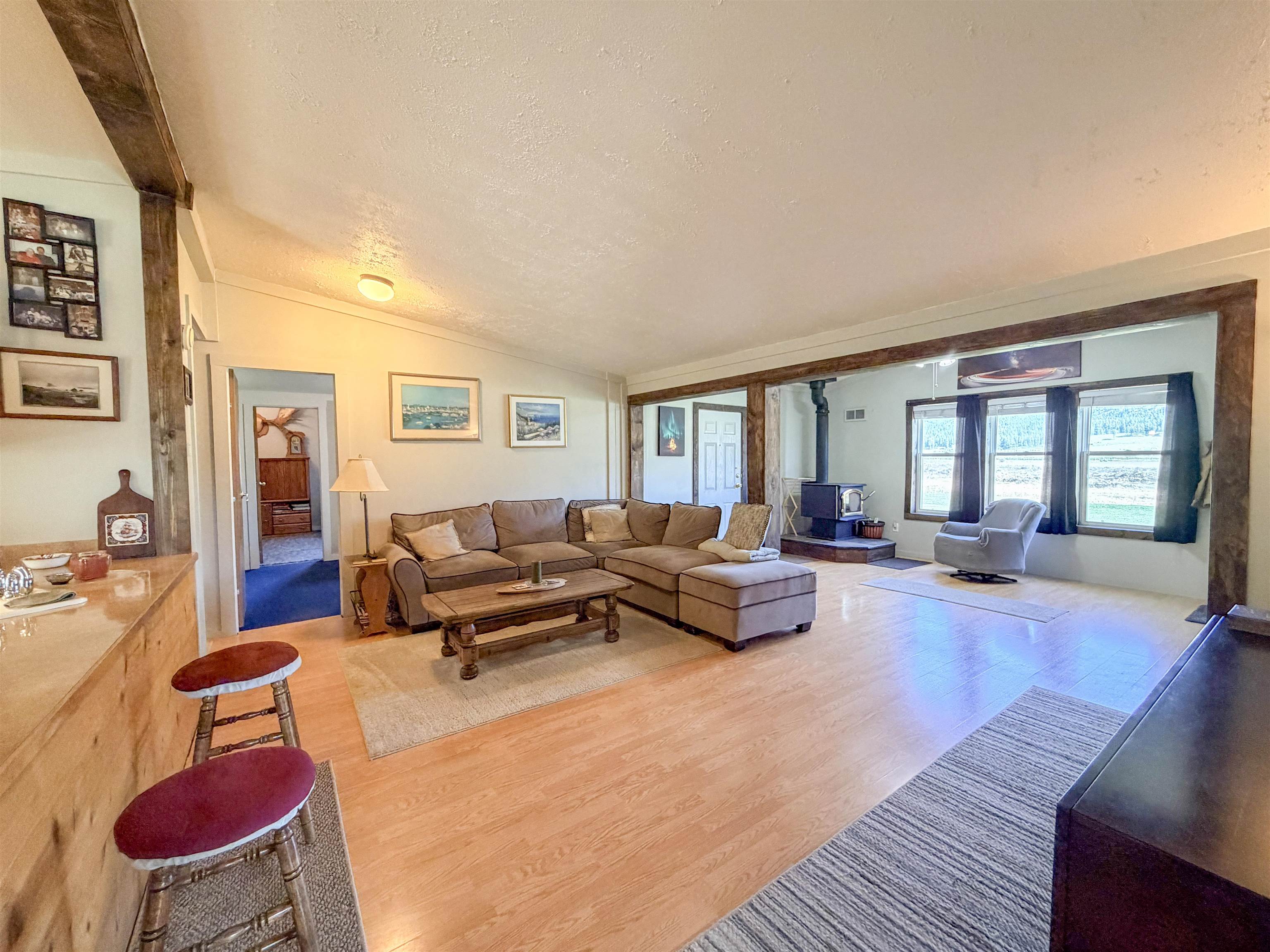 2419-A Indian Ridge Rd - Photo 10