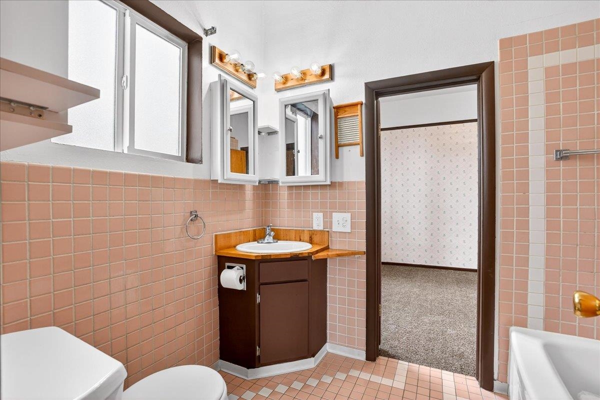112 N College St - Photo 11