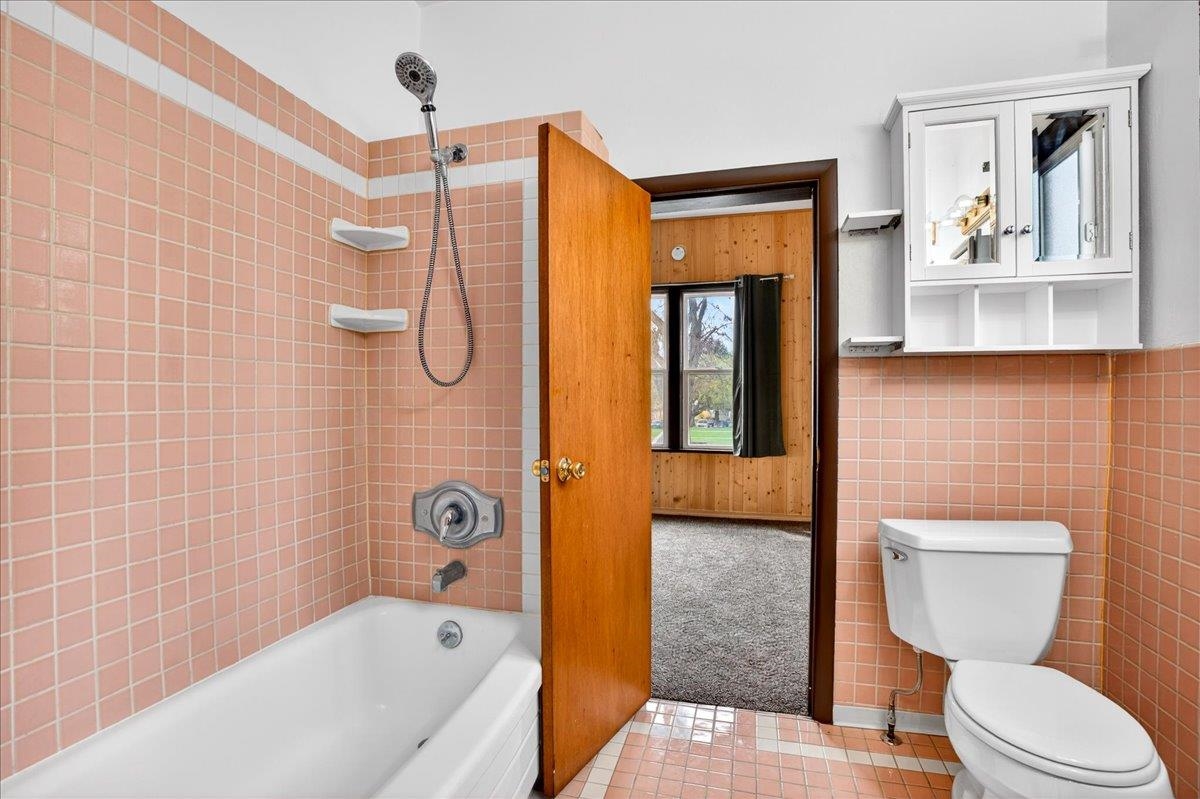 112 N College St - Photo 12