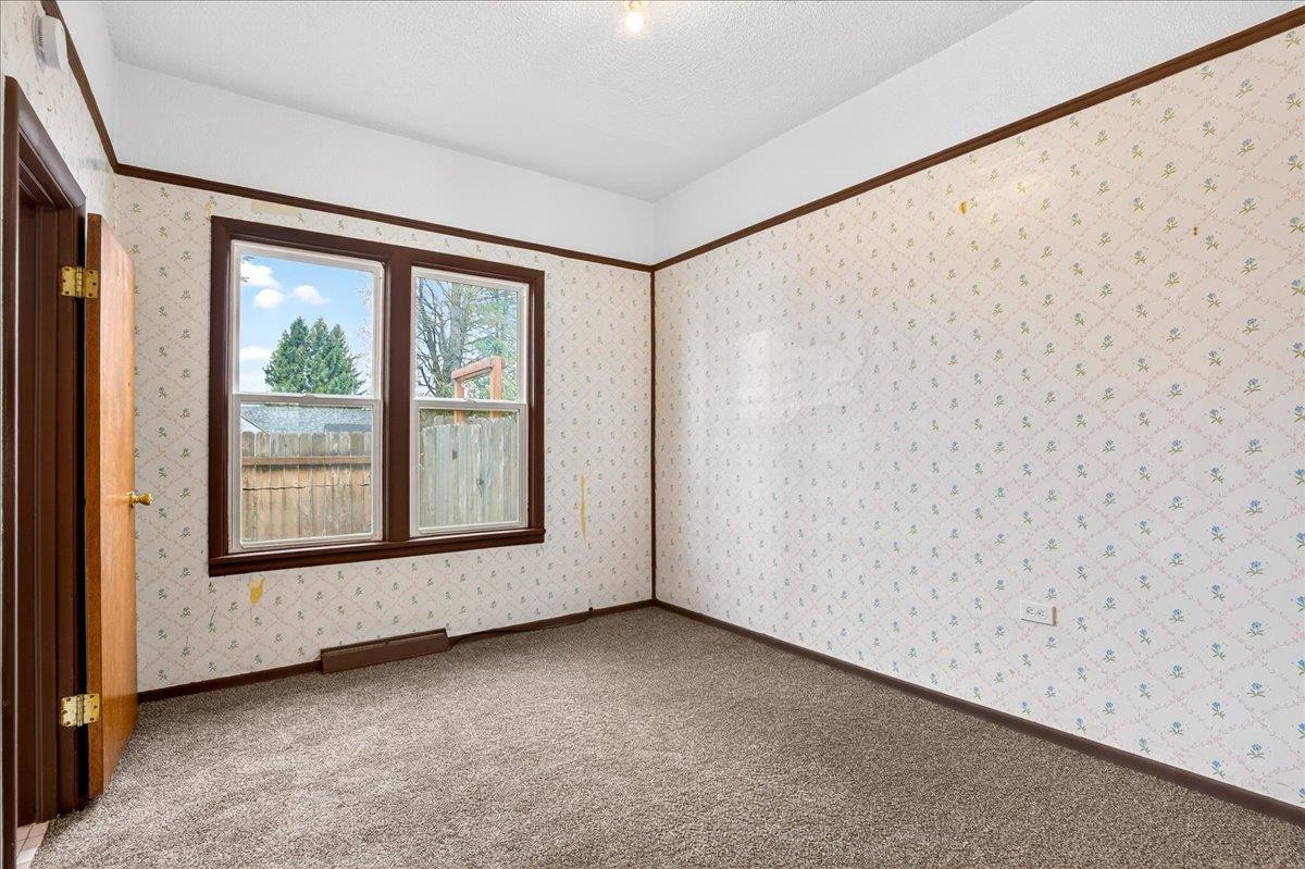 112 N College St - Photo 14