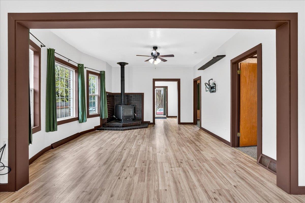 112 N College St - Photo 17