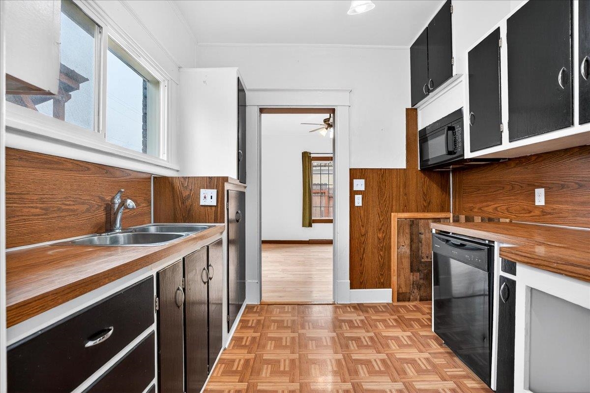 112 N College St - Photo 19