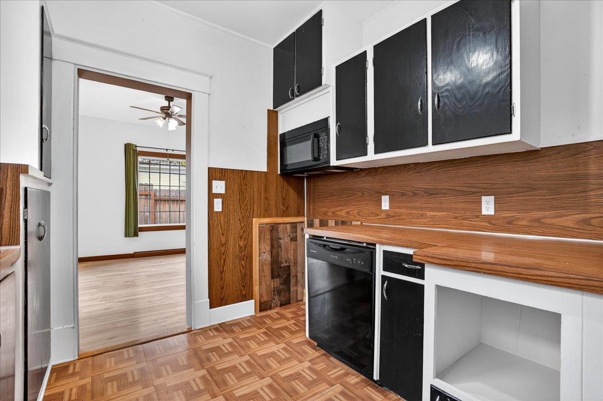 112 N College St - Photo 20