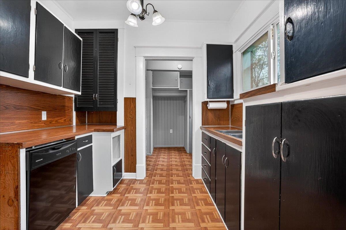 112 N College St - Photo 22