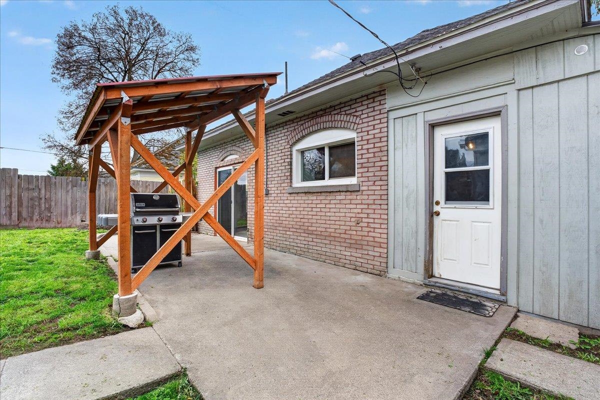 112 N College St - Photo 27