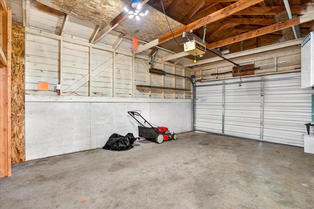 112 N College St - Photo 29