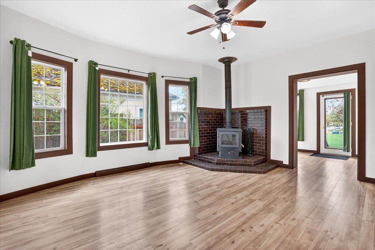 112 N College St - Photo 6