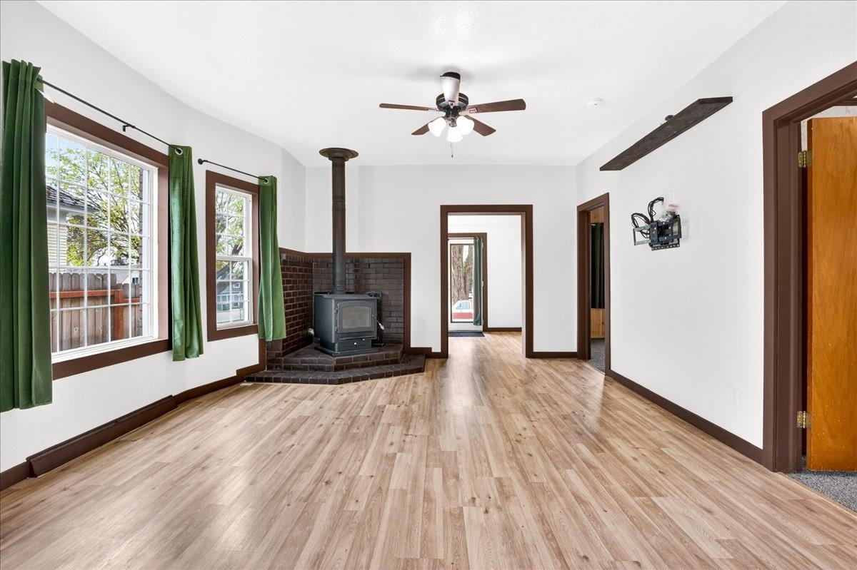 112 N College St - Photo 7