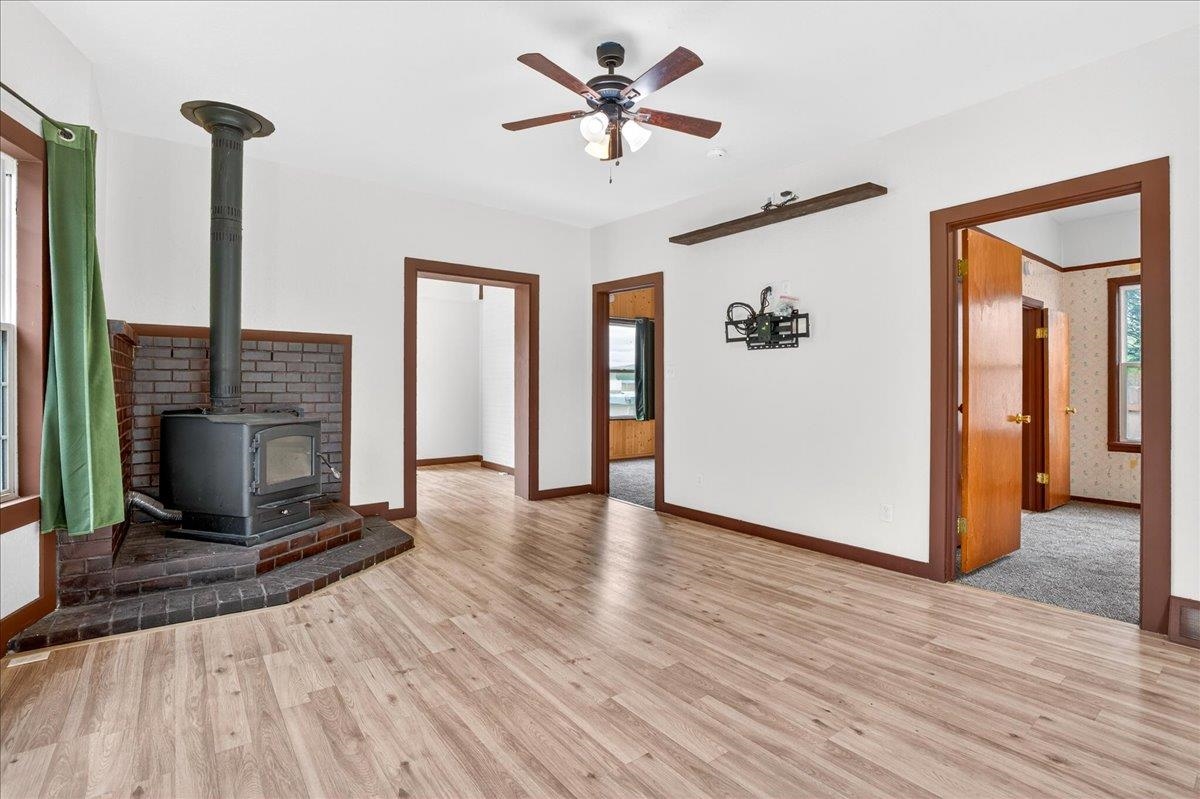 112 N College St - Photo 8
