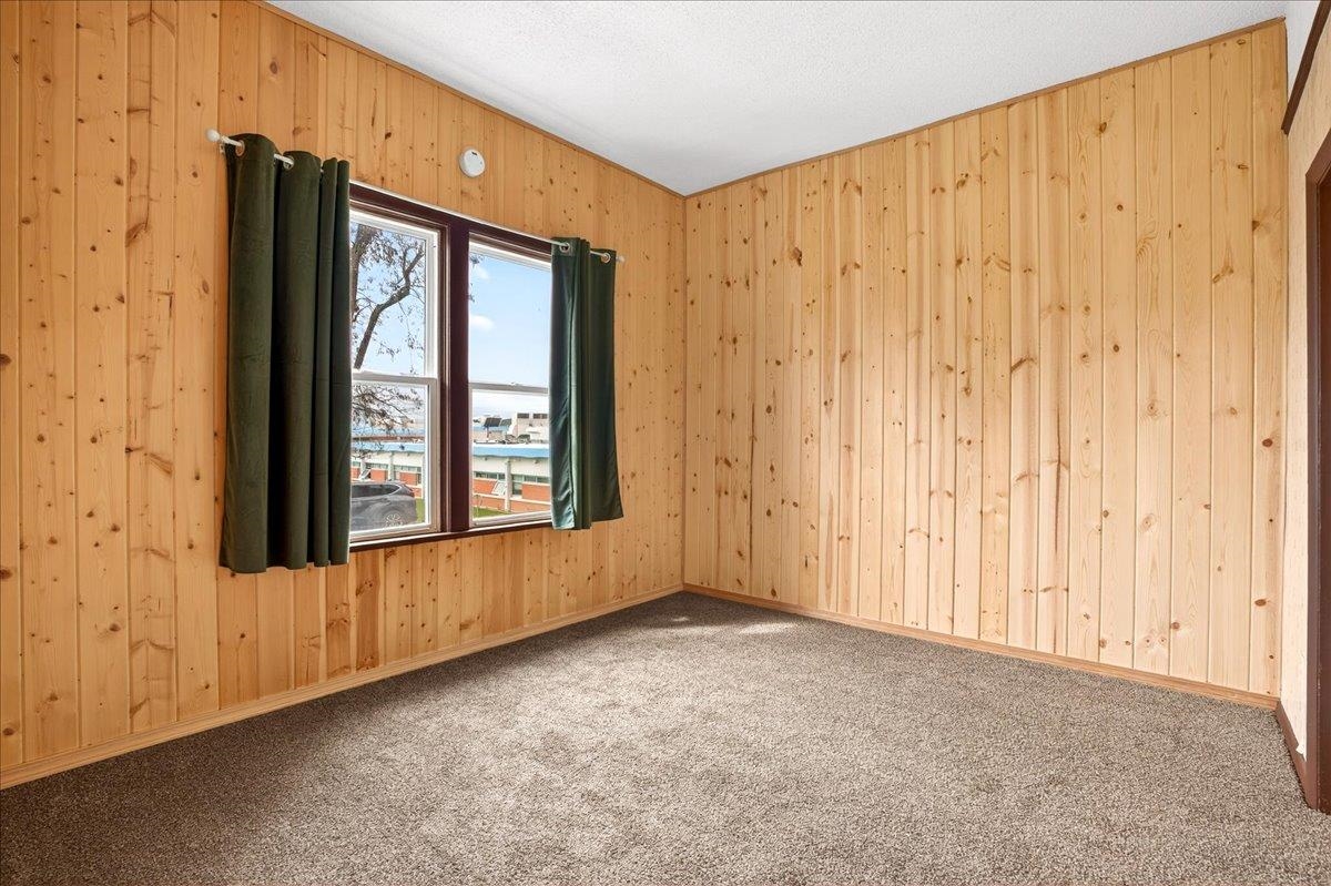 112 N College St - Photo 9