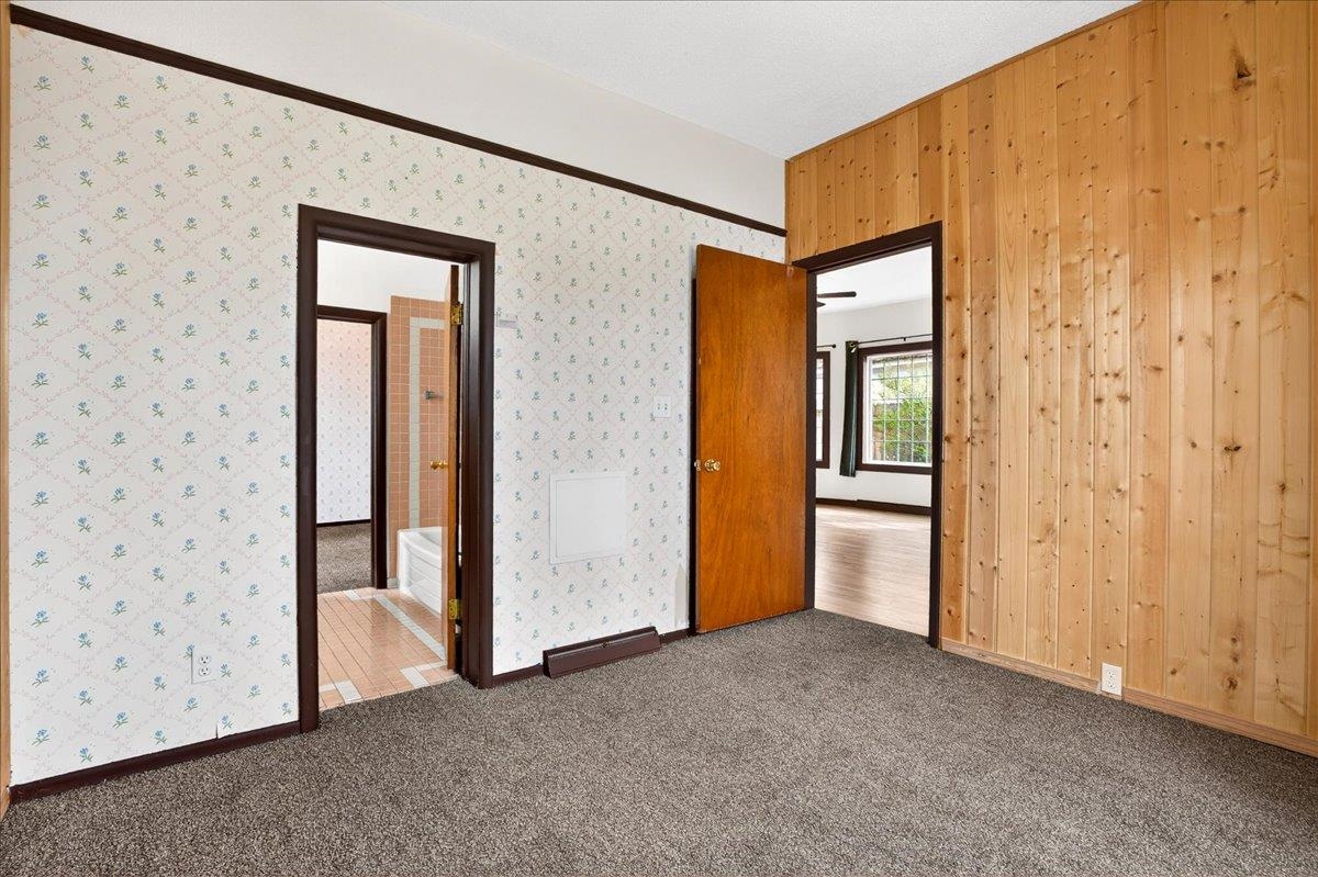 112 N College St - Photo 10