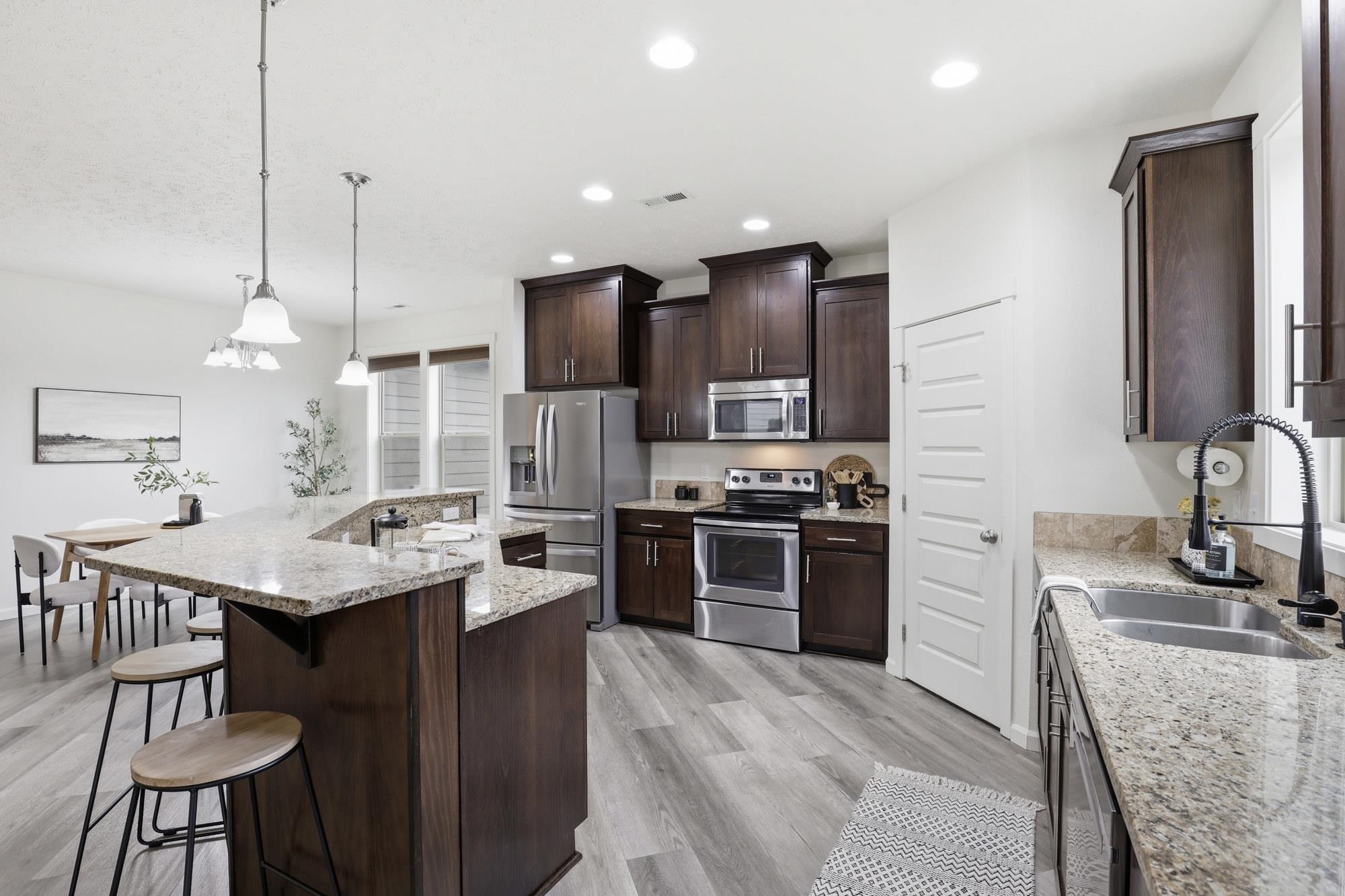 8915 W Sugar St - Photo 11