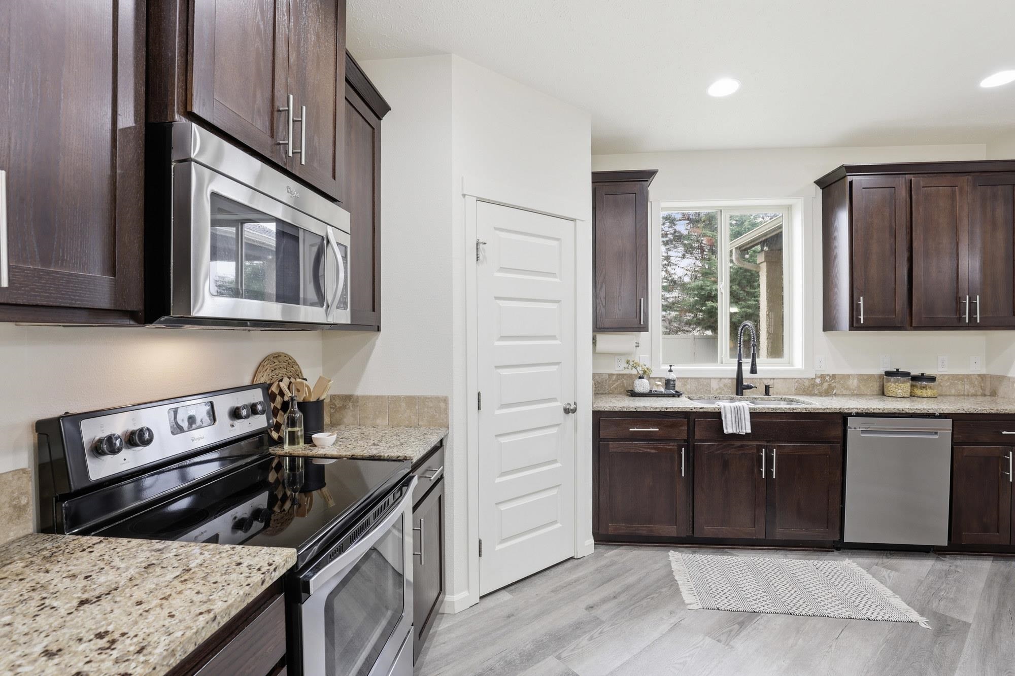 8915 W Sugar St - Photo 12