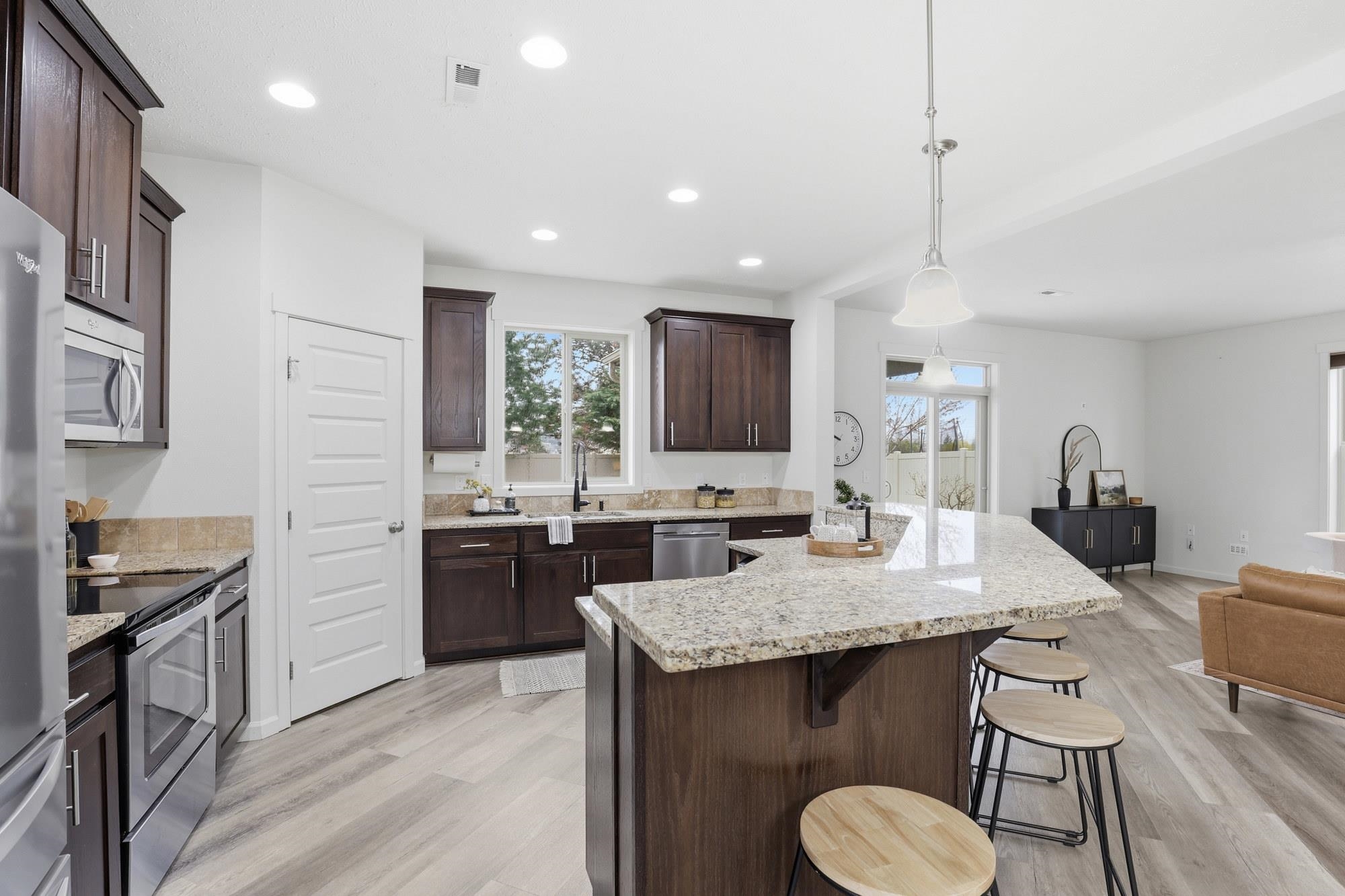 8915 W Sugar St - Photo 13
