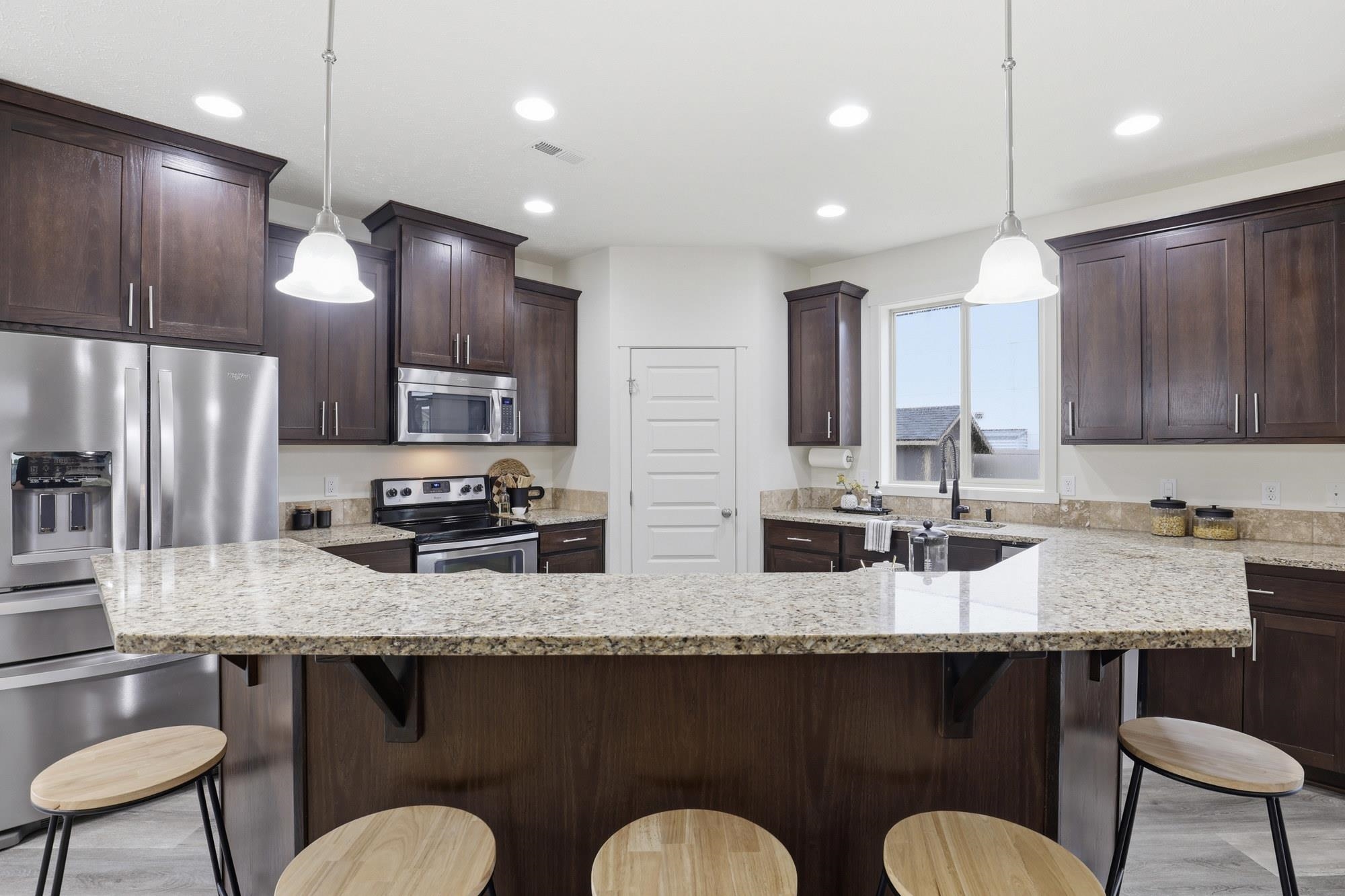 8915 W Sugar St - Photo 14