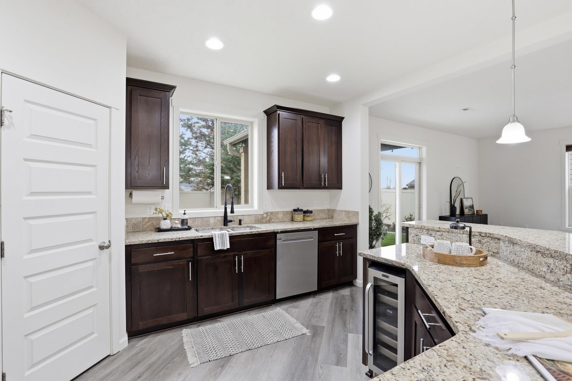 8915 W Sugar St - Photo 16