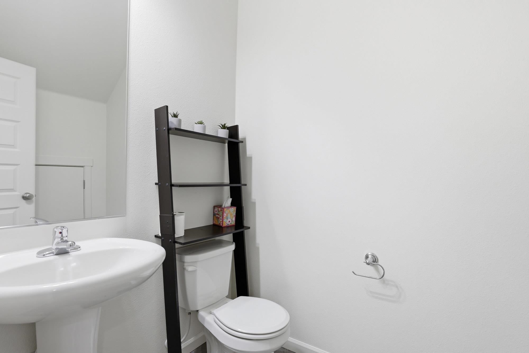8915 W Sugar St - Photo 17