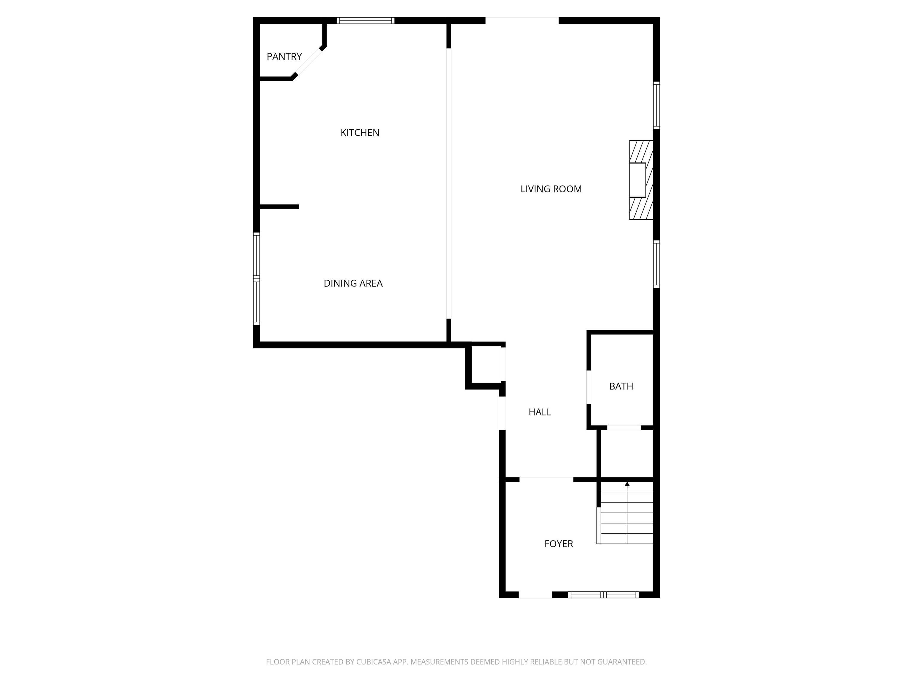 8915 W Sugar St - Photo 19