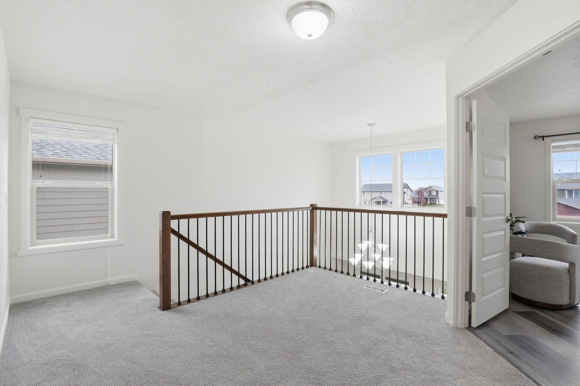 8915 W Sugar St - Photo 20