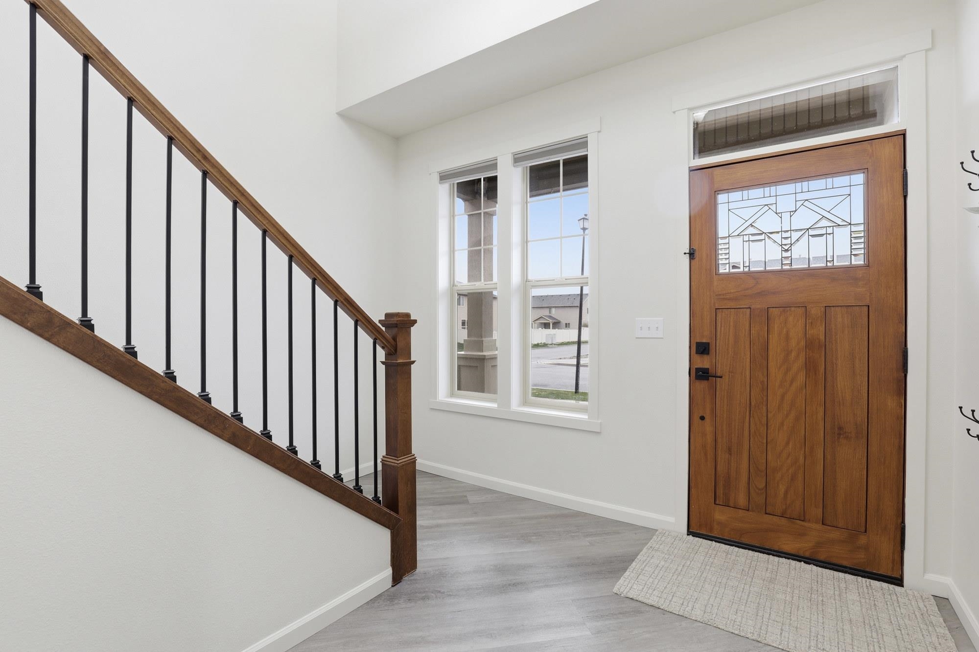 8915 W Sugar St - Photo 3