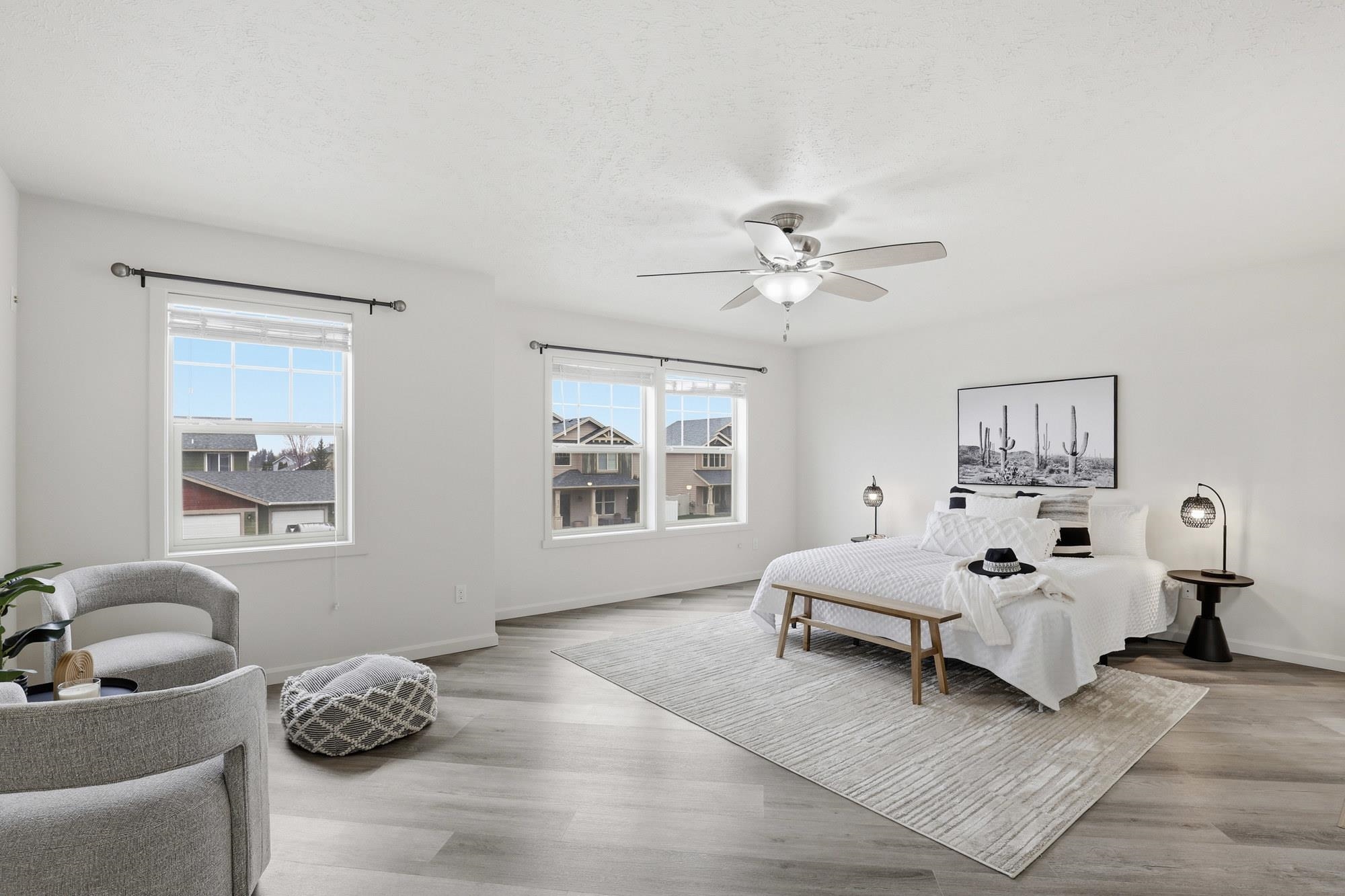 8915 W Sugar St - Photo 22