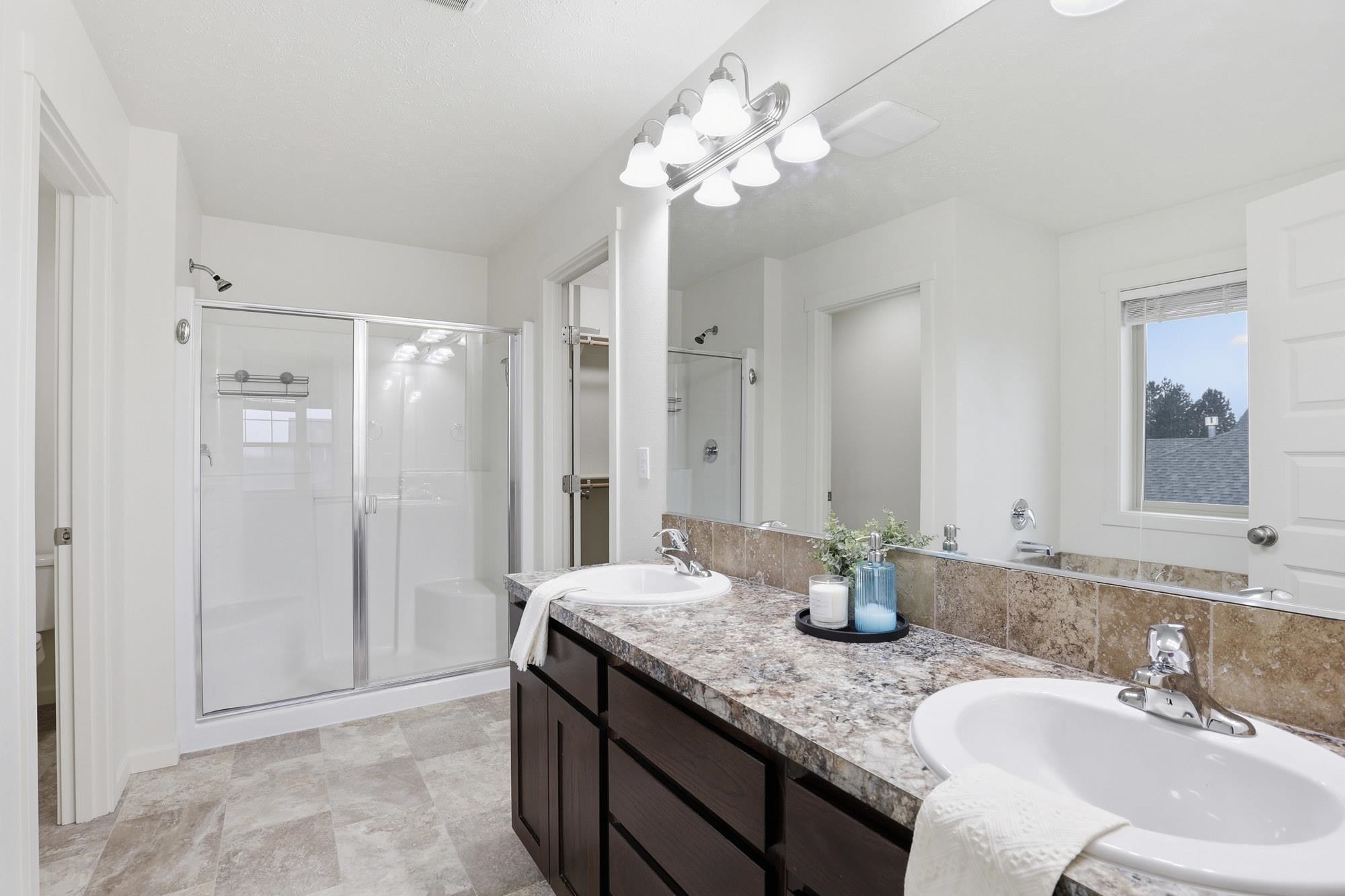 8915 W Sugar St - Photo 24