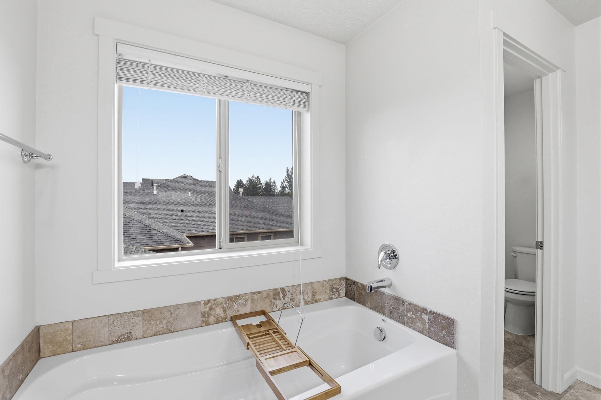 8915 W Sugar St - Photo 25
