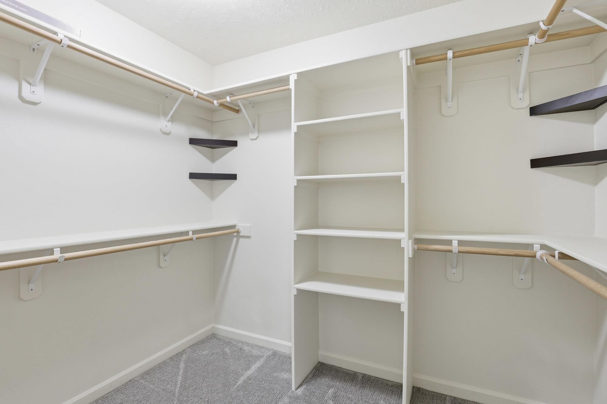 8915 W Sugar St - Photo 26