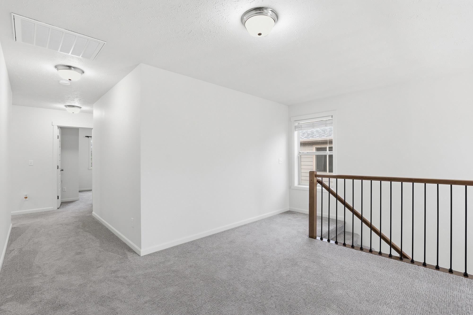 8915 W Sugar St - Photo 27
