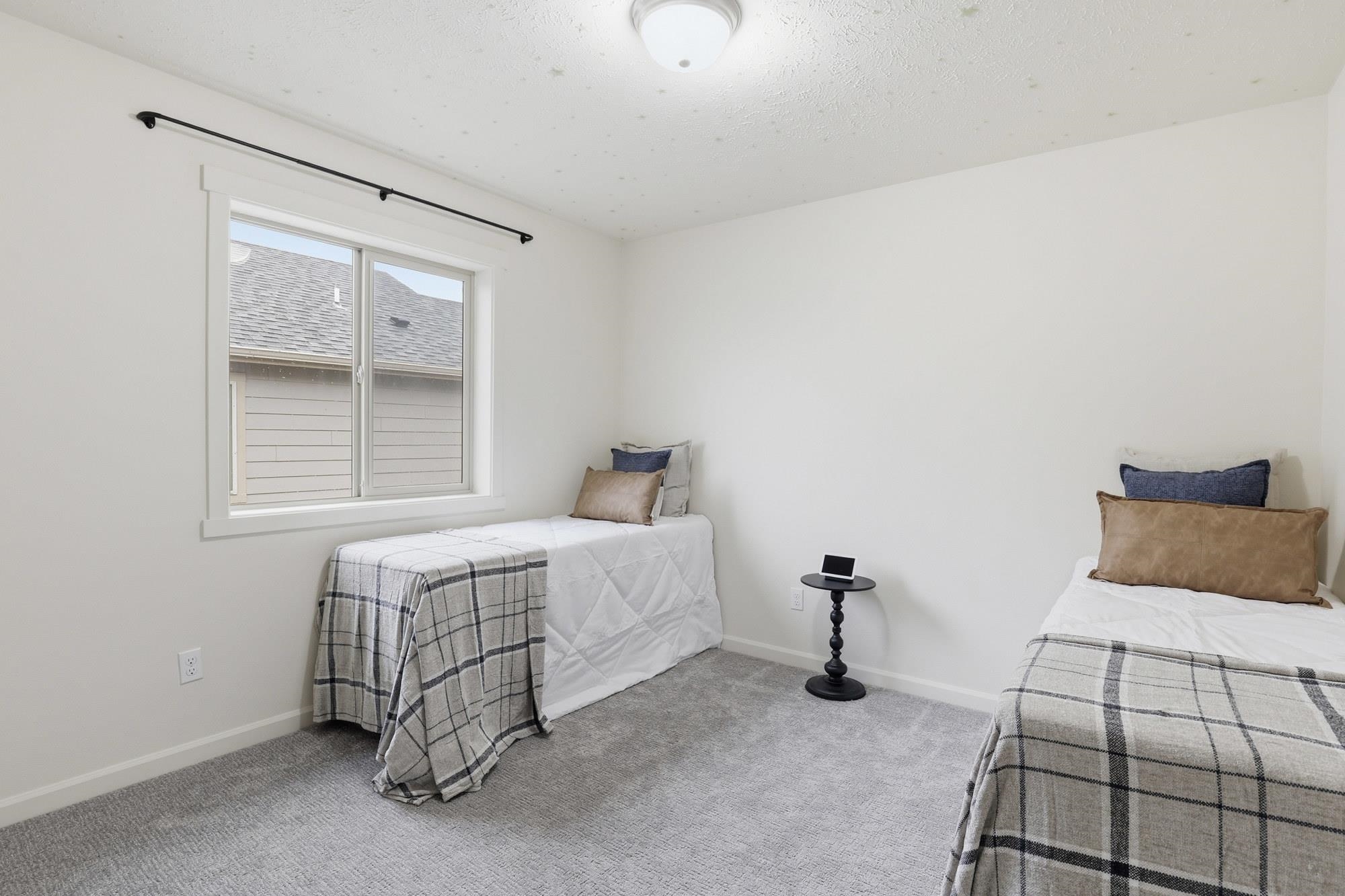 8915 W Sugar St - Photo 28