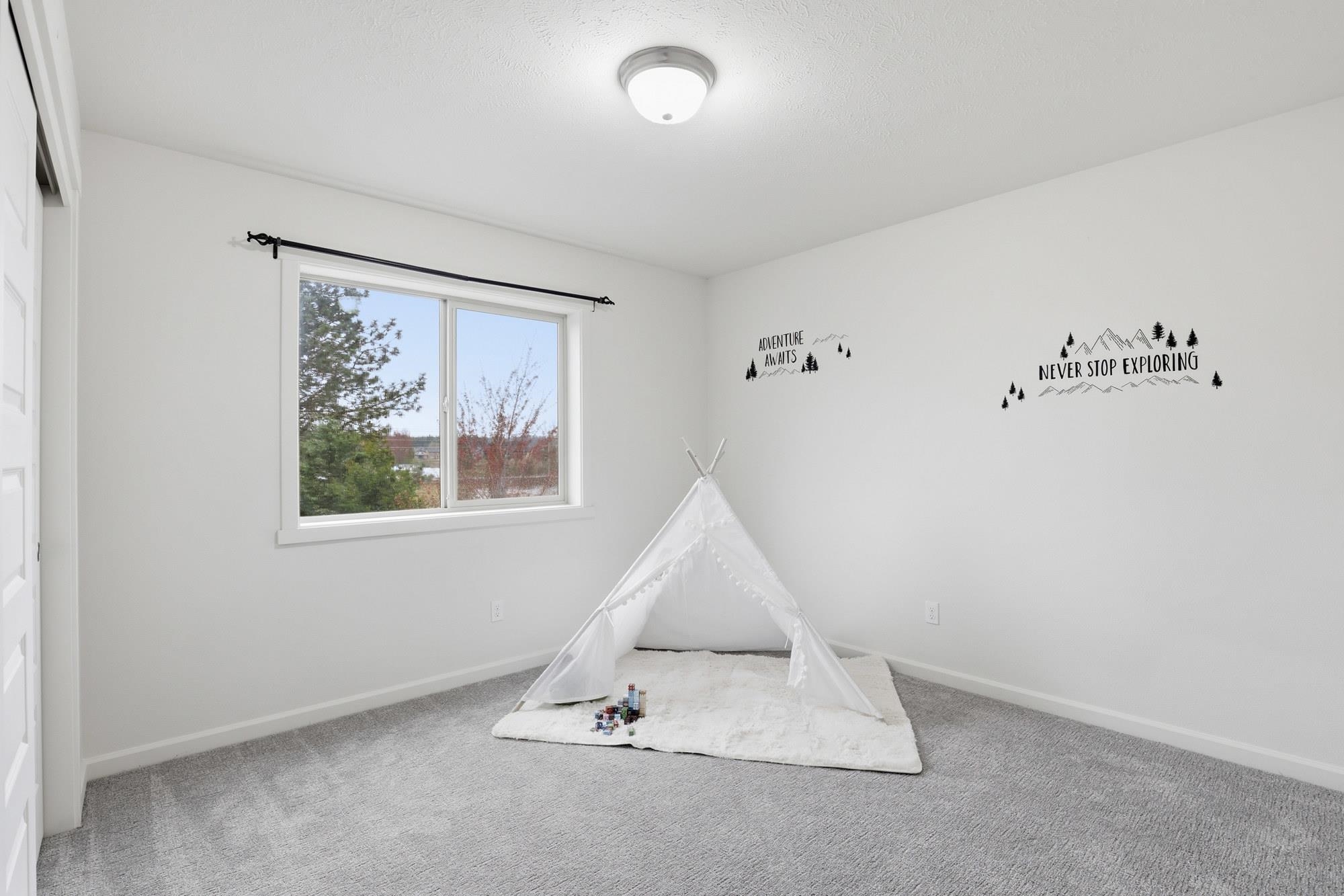 8915 W Sugar St - Photo 29