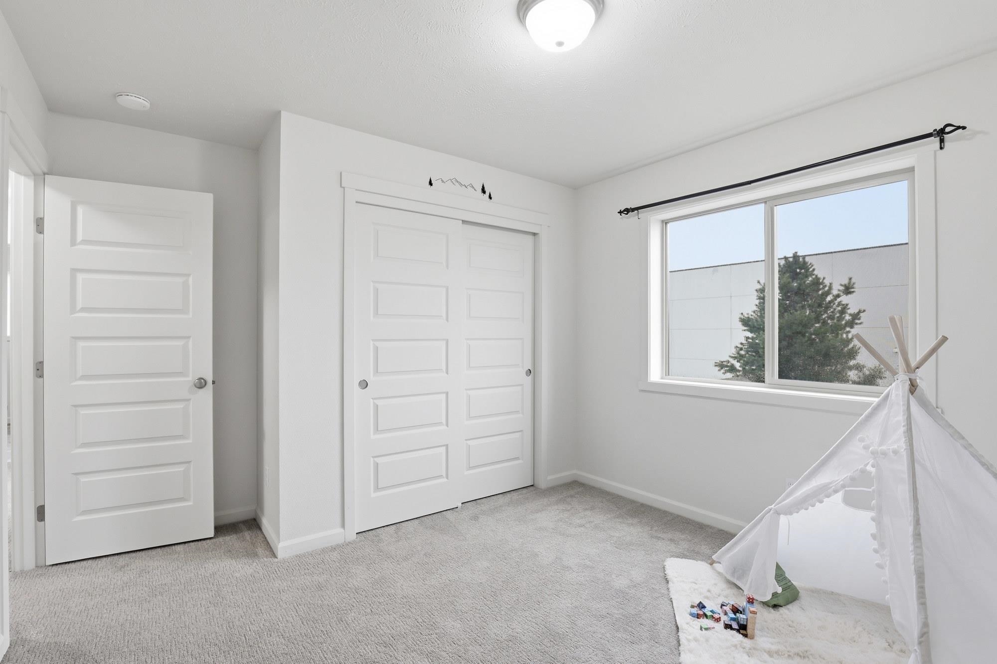 8915 W Sugar St - Photo 30