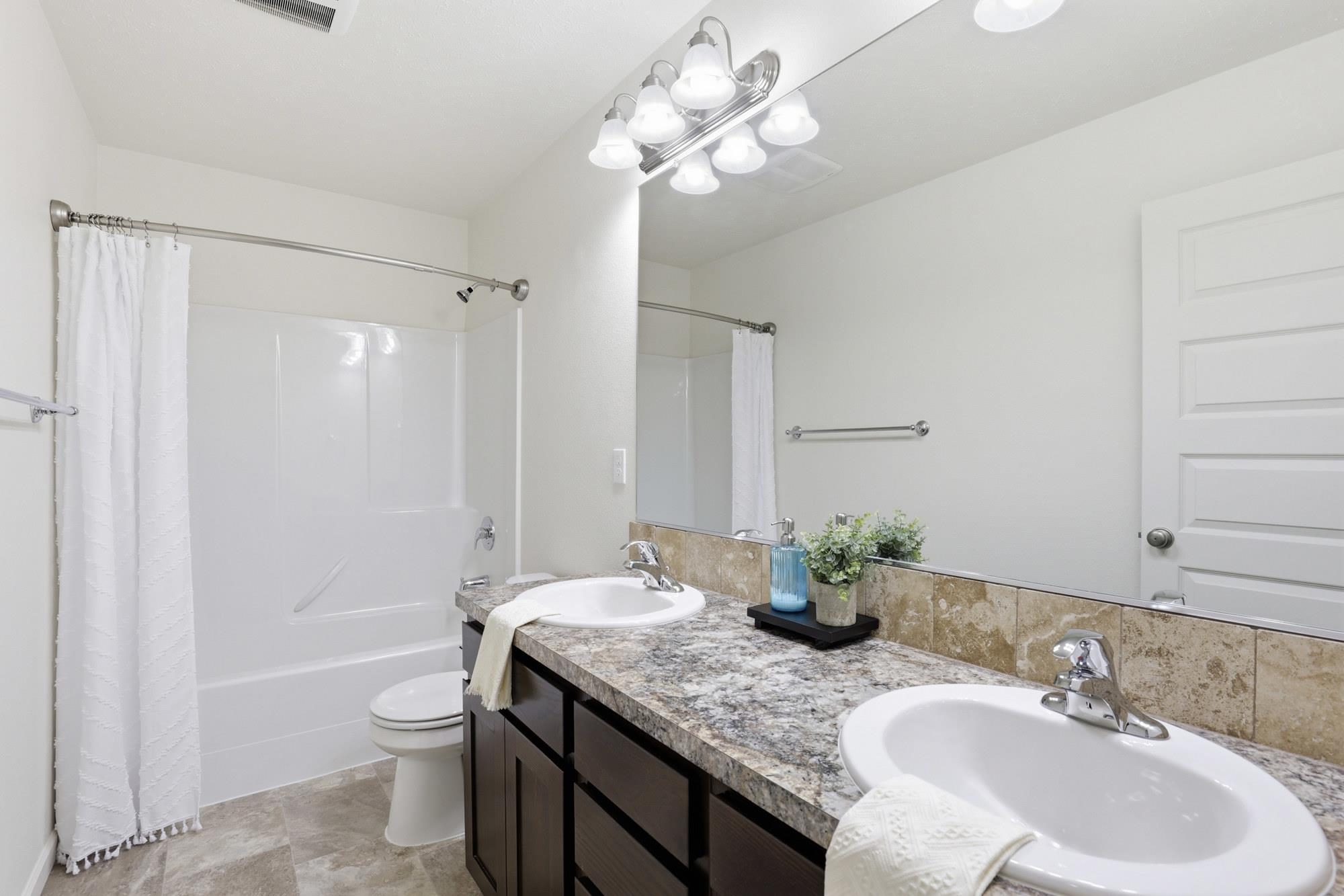 8915 W Sugar St - Photo 31