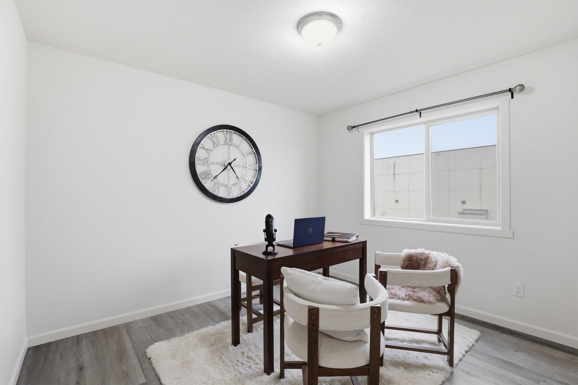 8915 W Sugar St - Photo 32