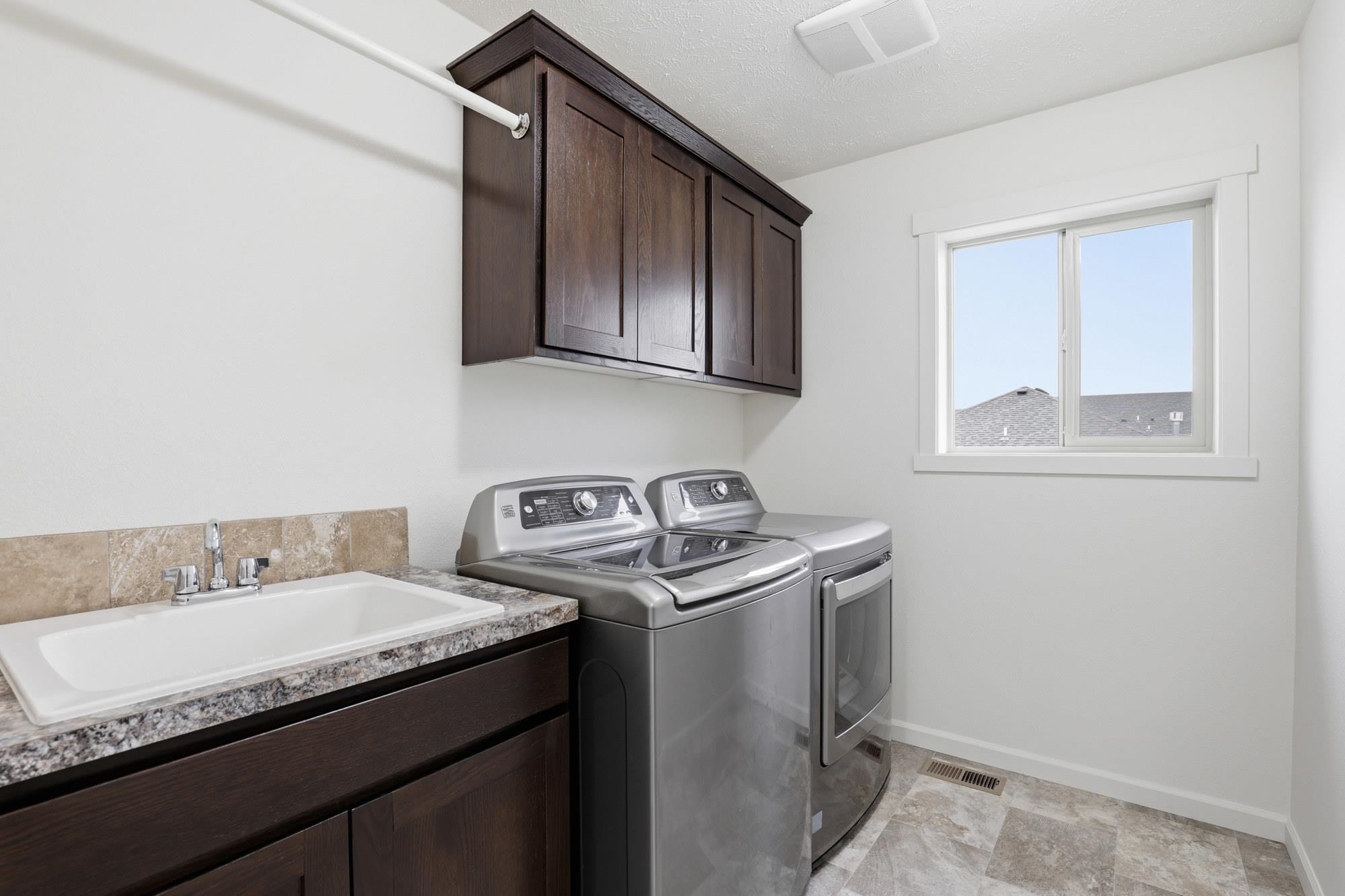 8915 W Sugar St - Photo 33