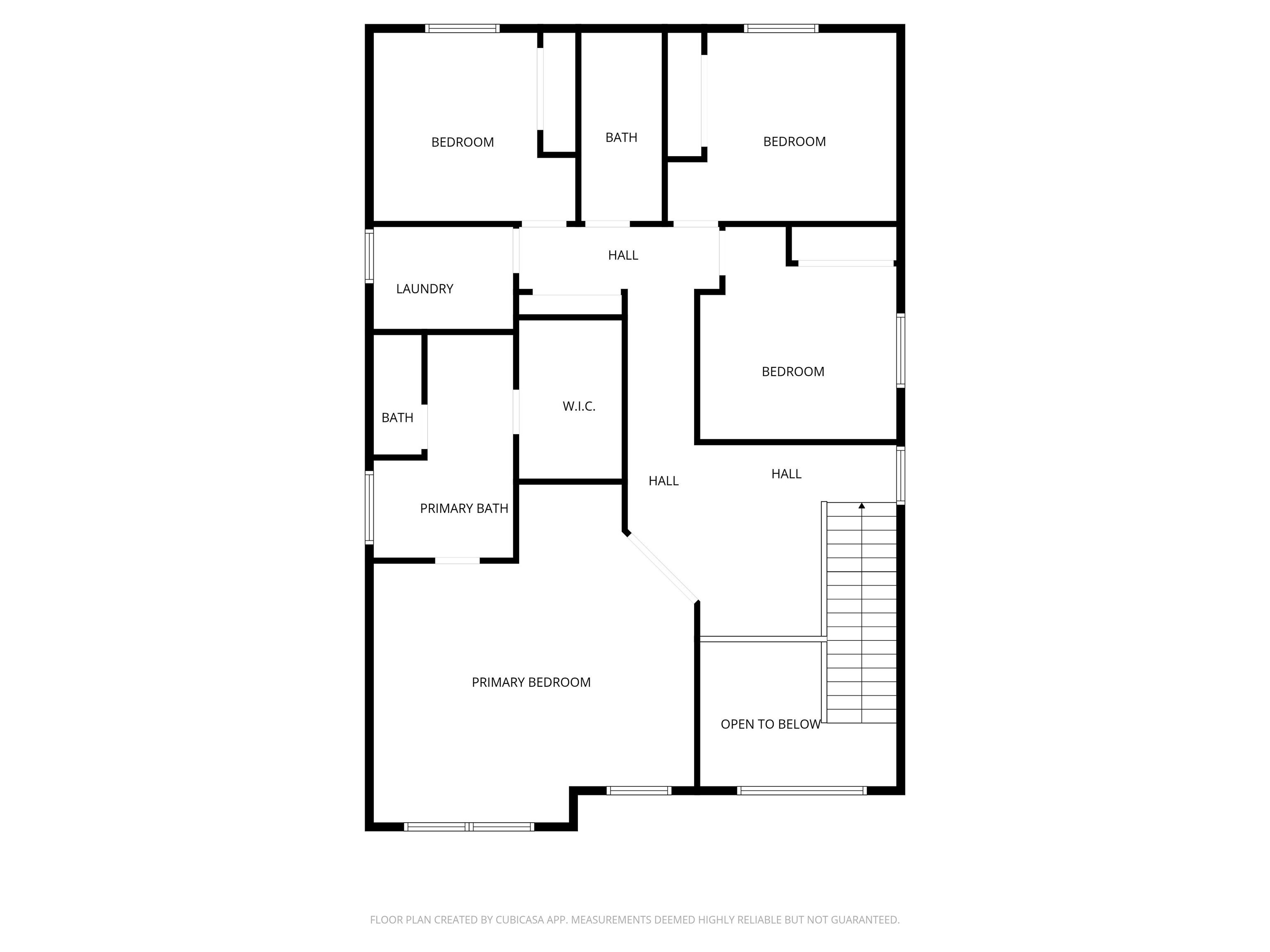 8915 W Sugar St - Photo 34