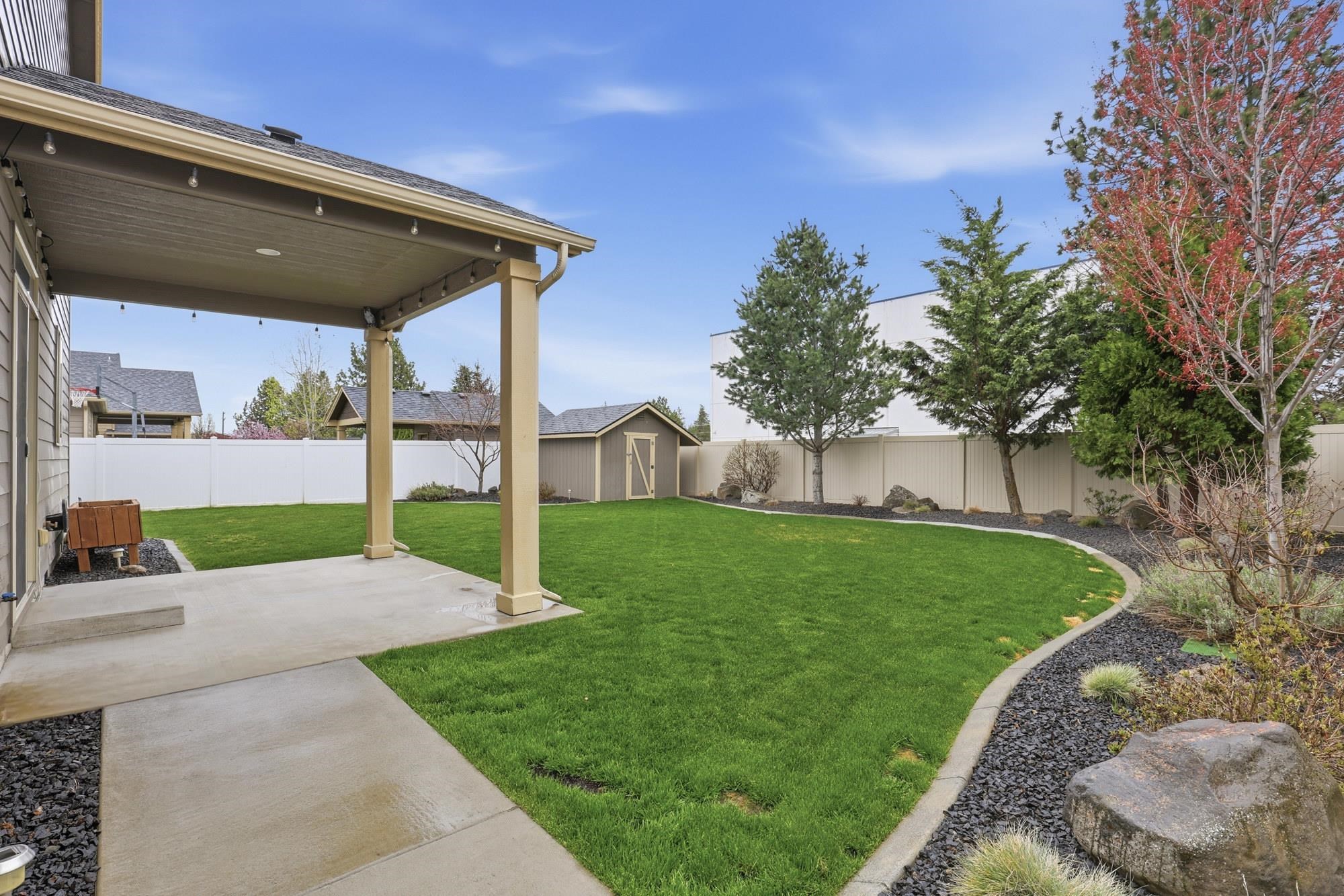 8915 W Sugar St - Photo 36