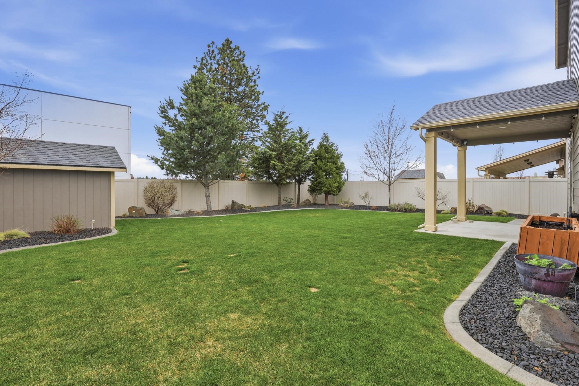 8915 W Sugar St - Photo 37