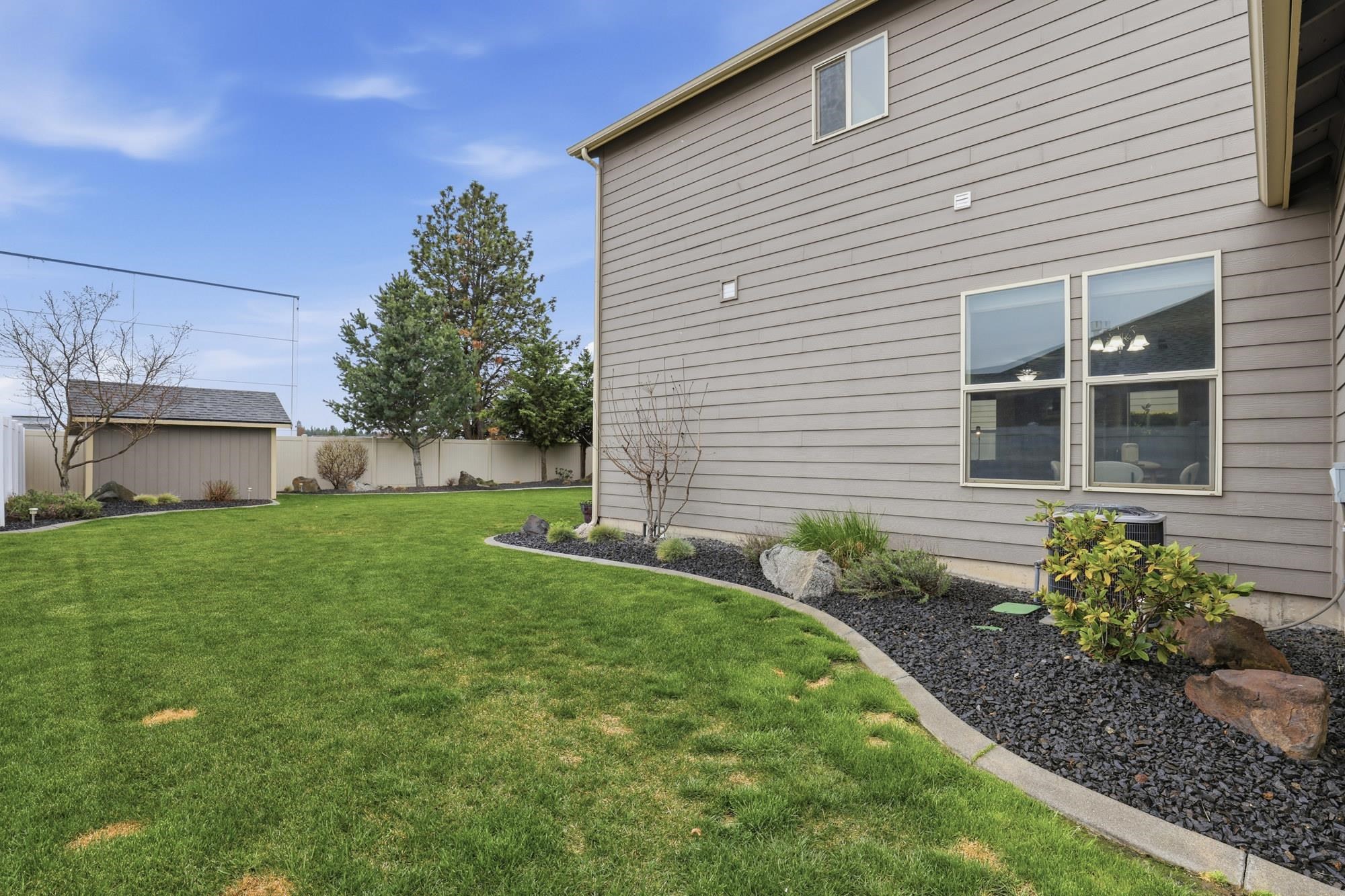 8915 W Sugar St - Photo 38