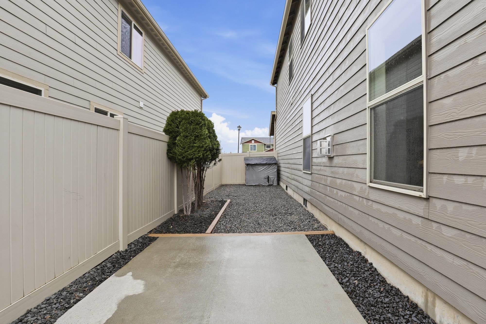 8915 W Sugar St - Photo 39