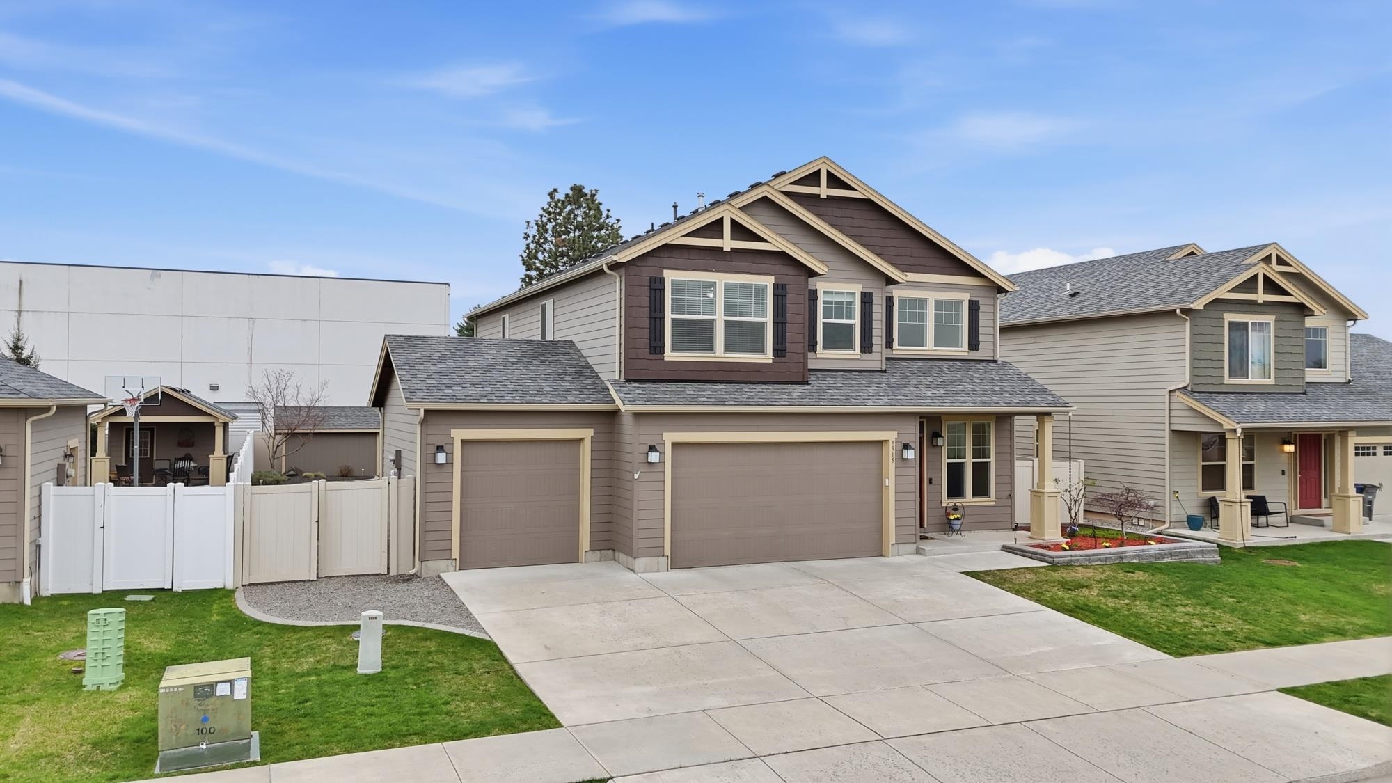 8915 W Sugar St - Photo 42