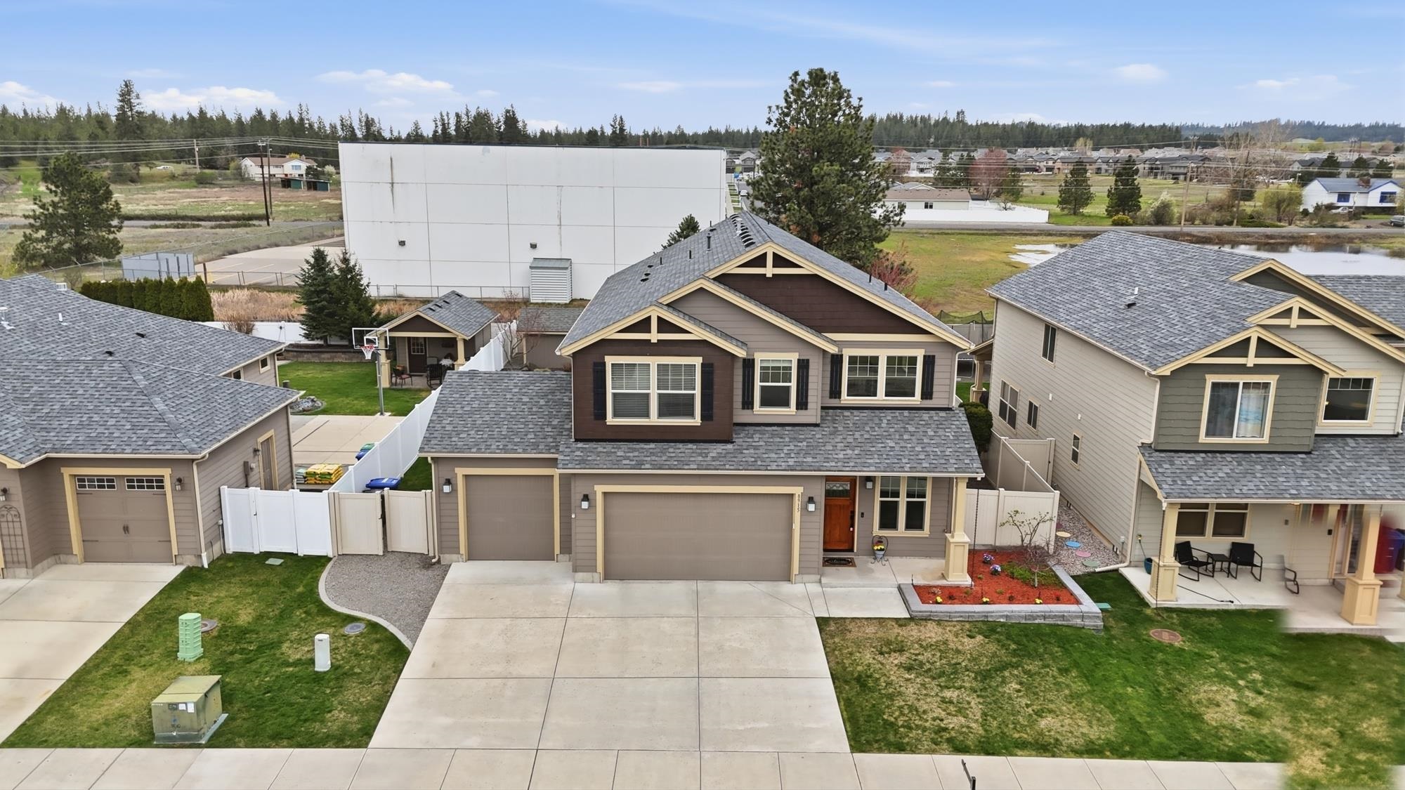 8915 W Sugar St - Photo 43