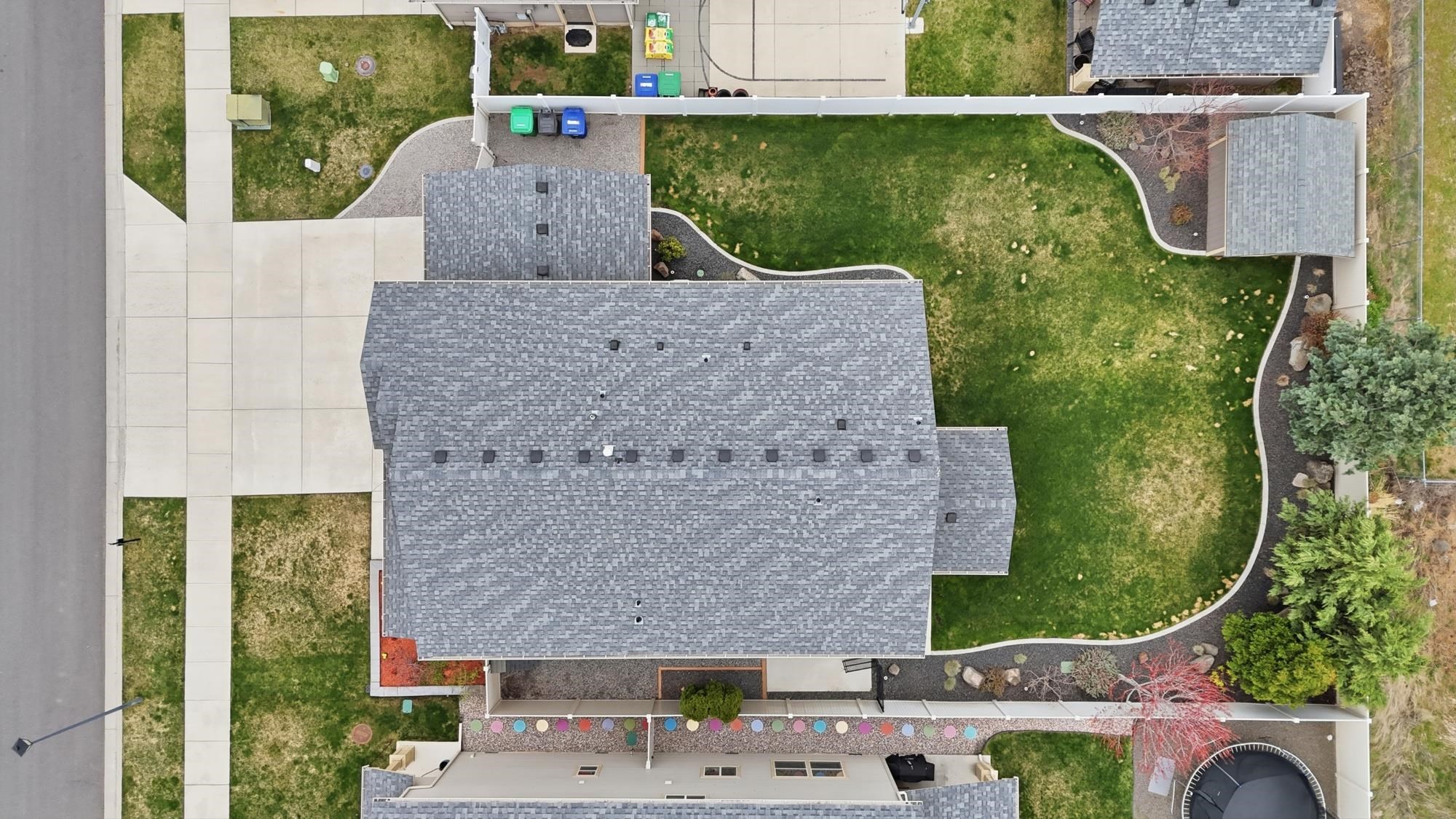8915 W Sugar St - Photo 44