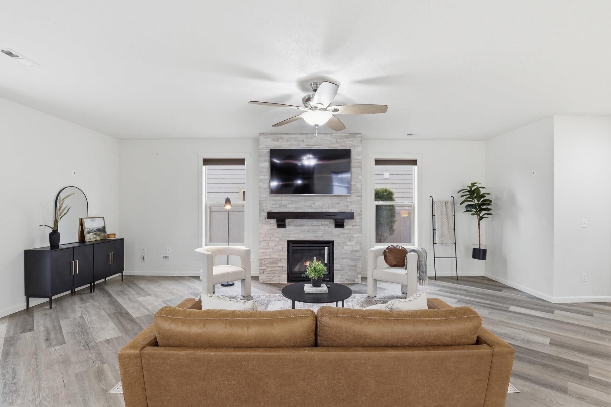8915 W Sugar St - Photo 6