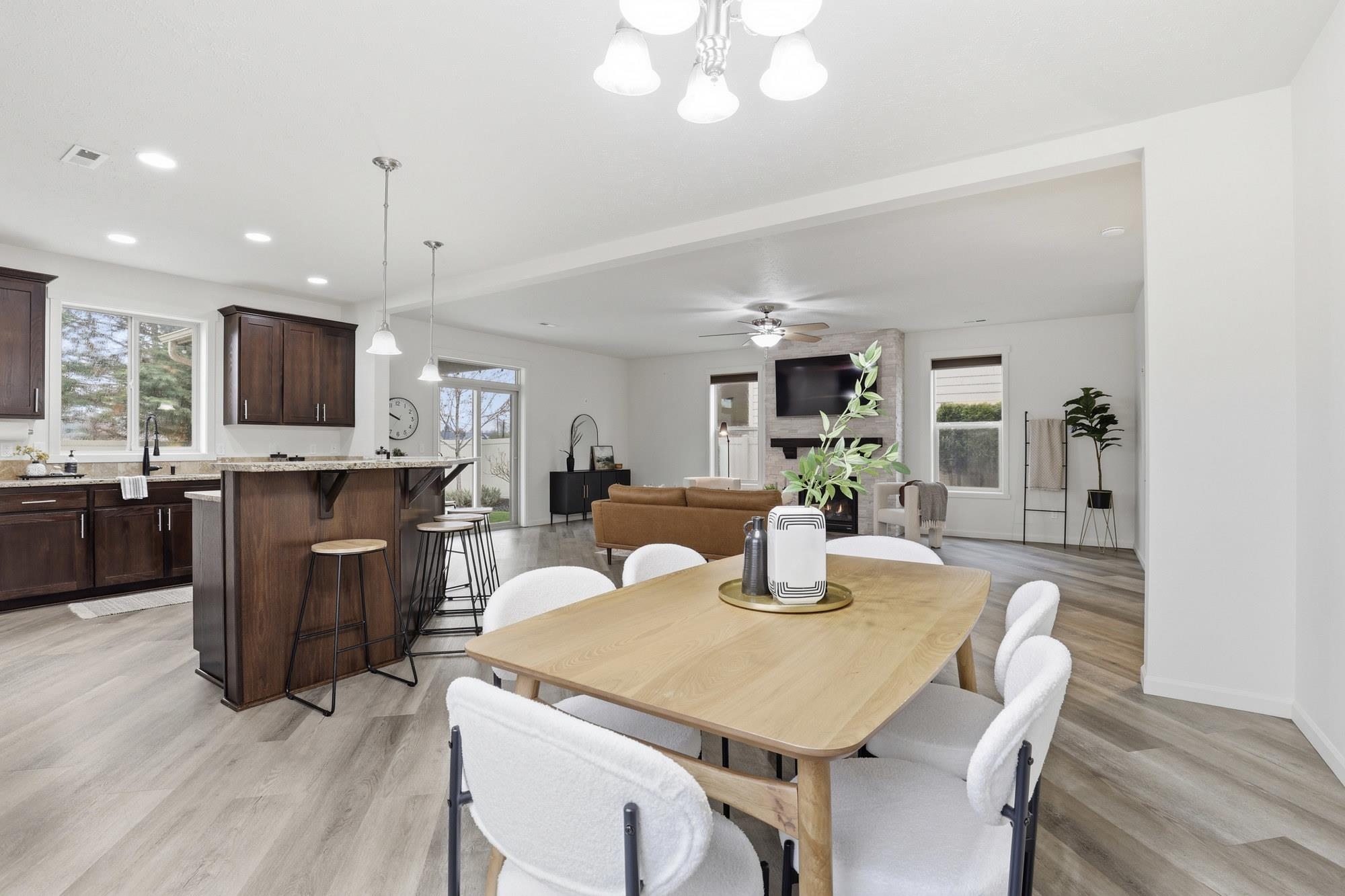 8915 W Sugar St - Photo 9
